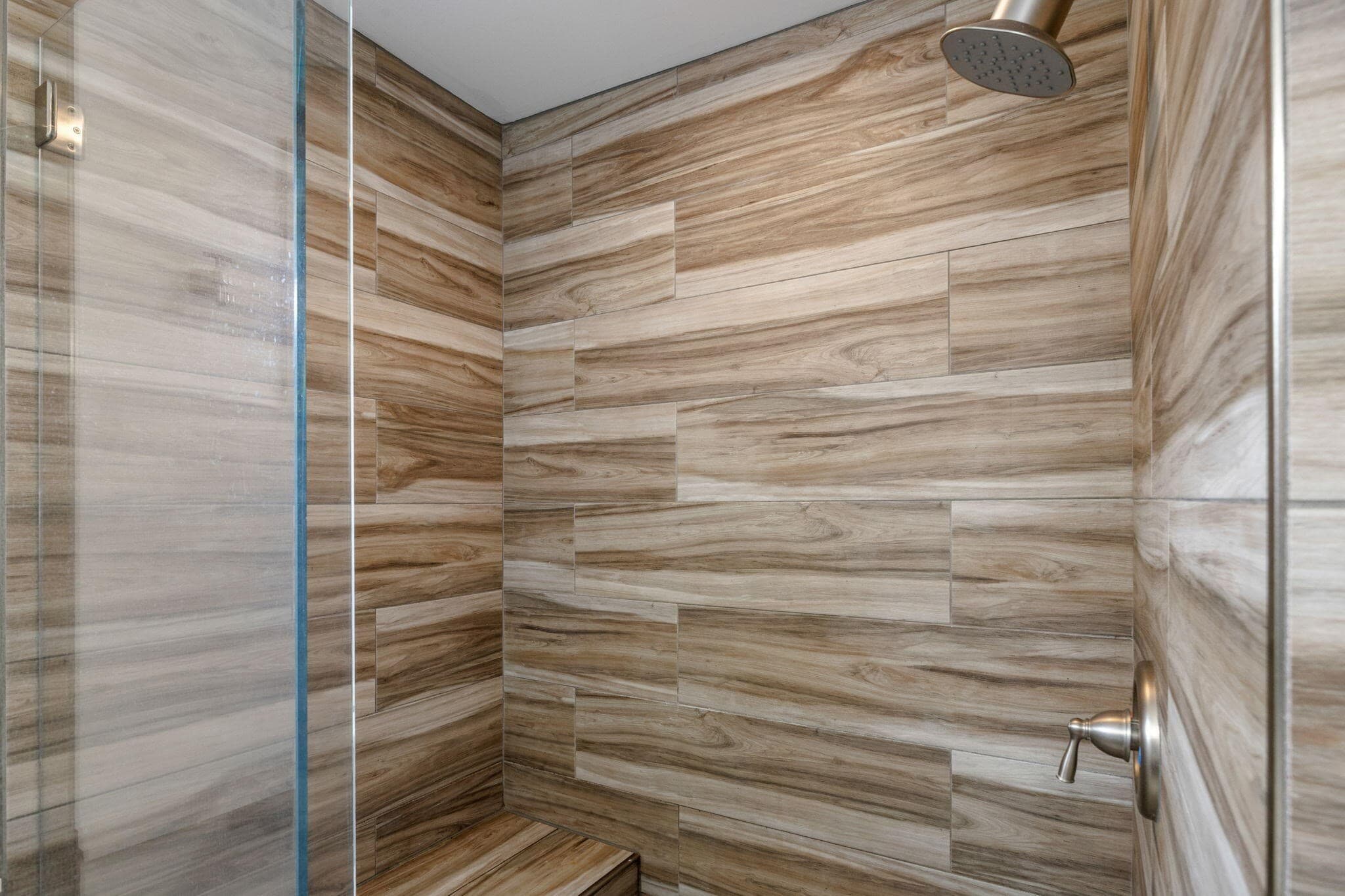 Single Family Residence at 25 Noons Drive, Truro MA 02666, Truro, photo 16 of 28