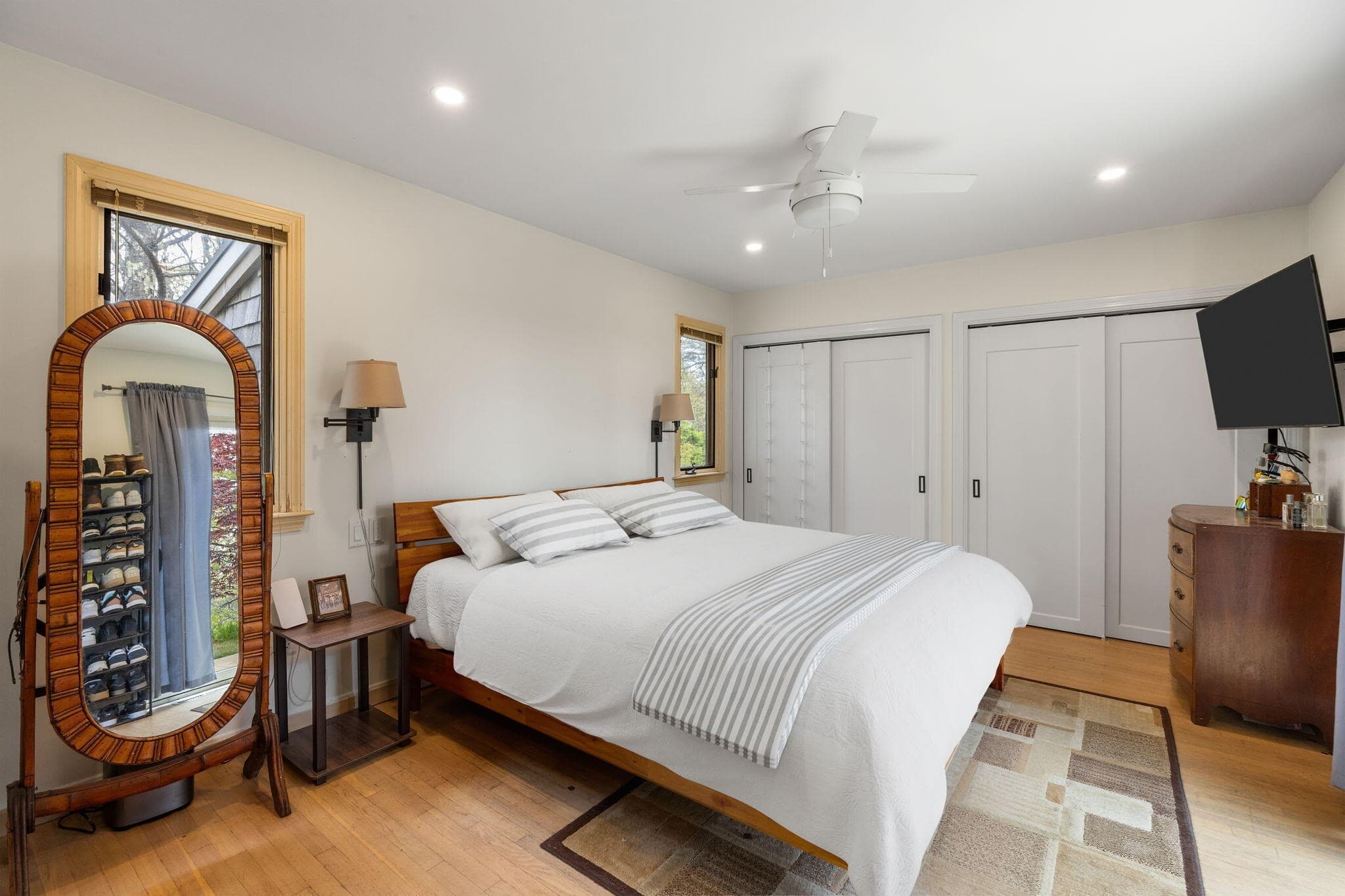 Single Family Residence at 25 Noons Drive, Truro MA 02666, Truro, photo 12 of 28
