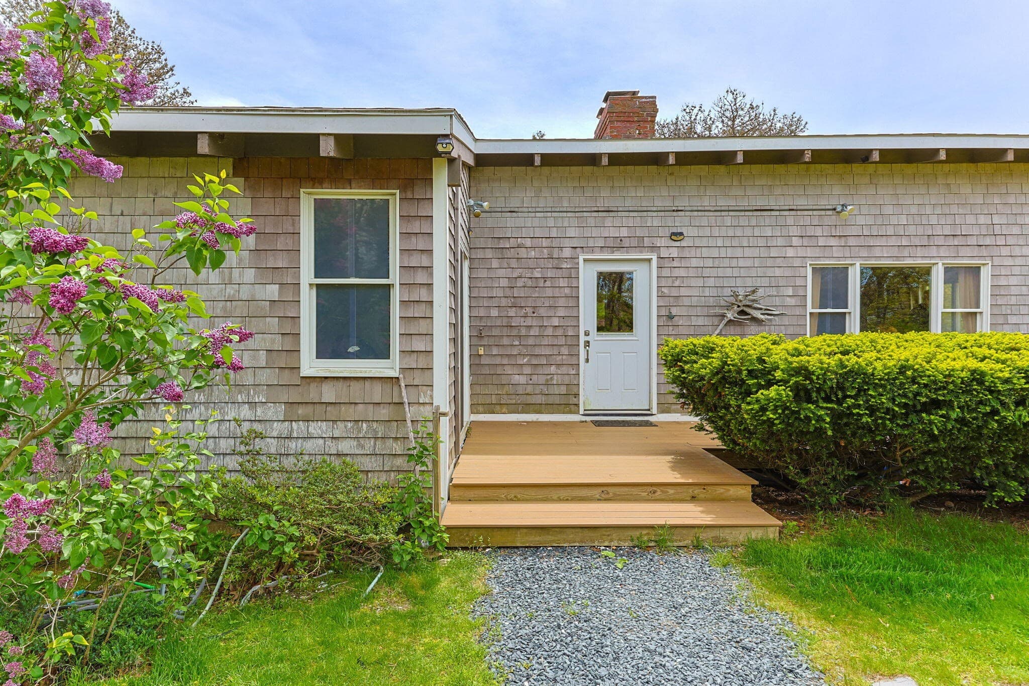 25 Noons Drive, Truro MA 02666