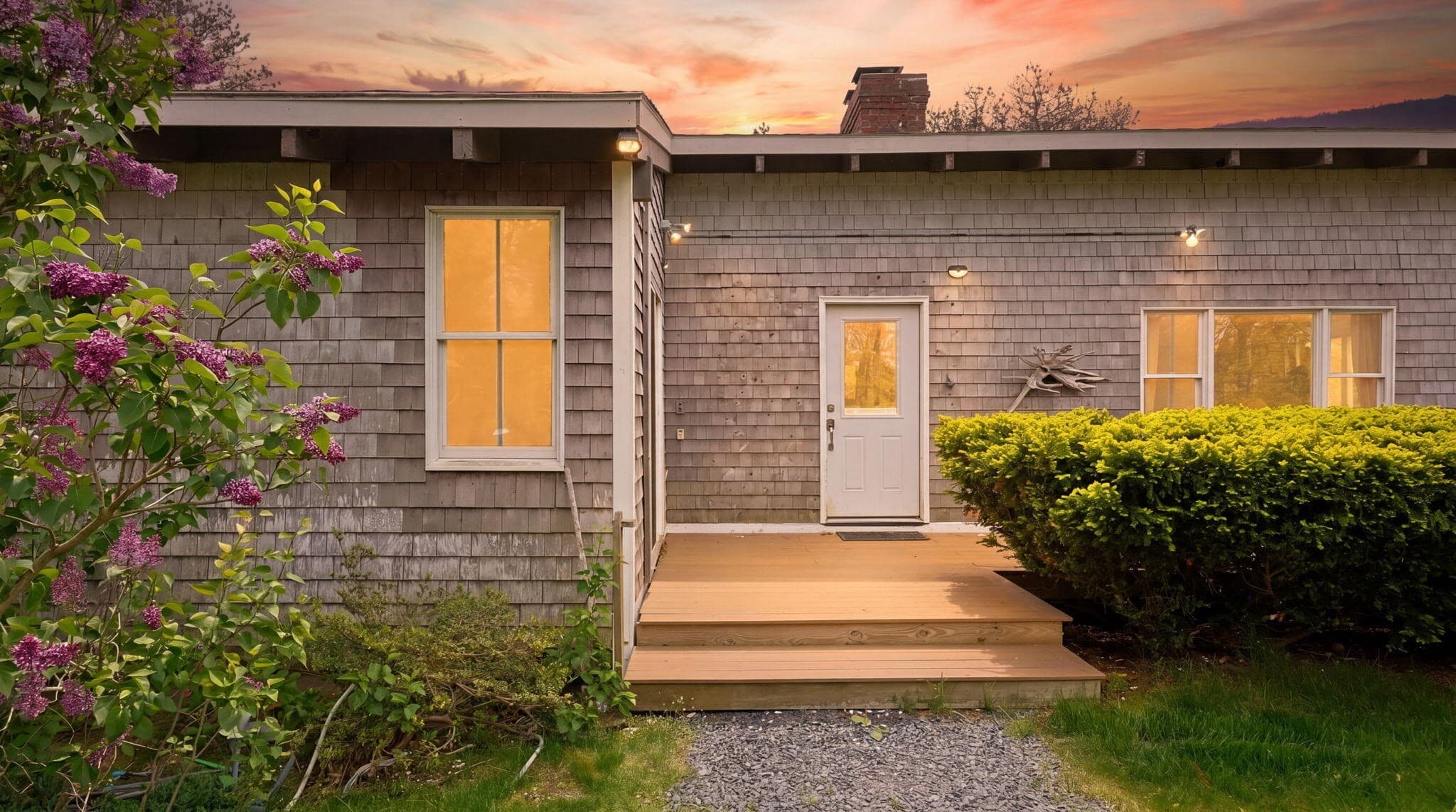 Single Family Residence at 25 Noons Drive, Truro MA 02666, Truro, photo 28 of 28