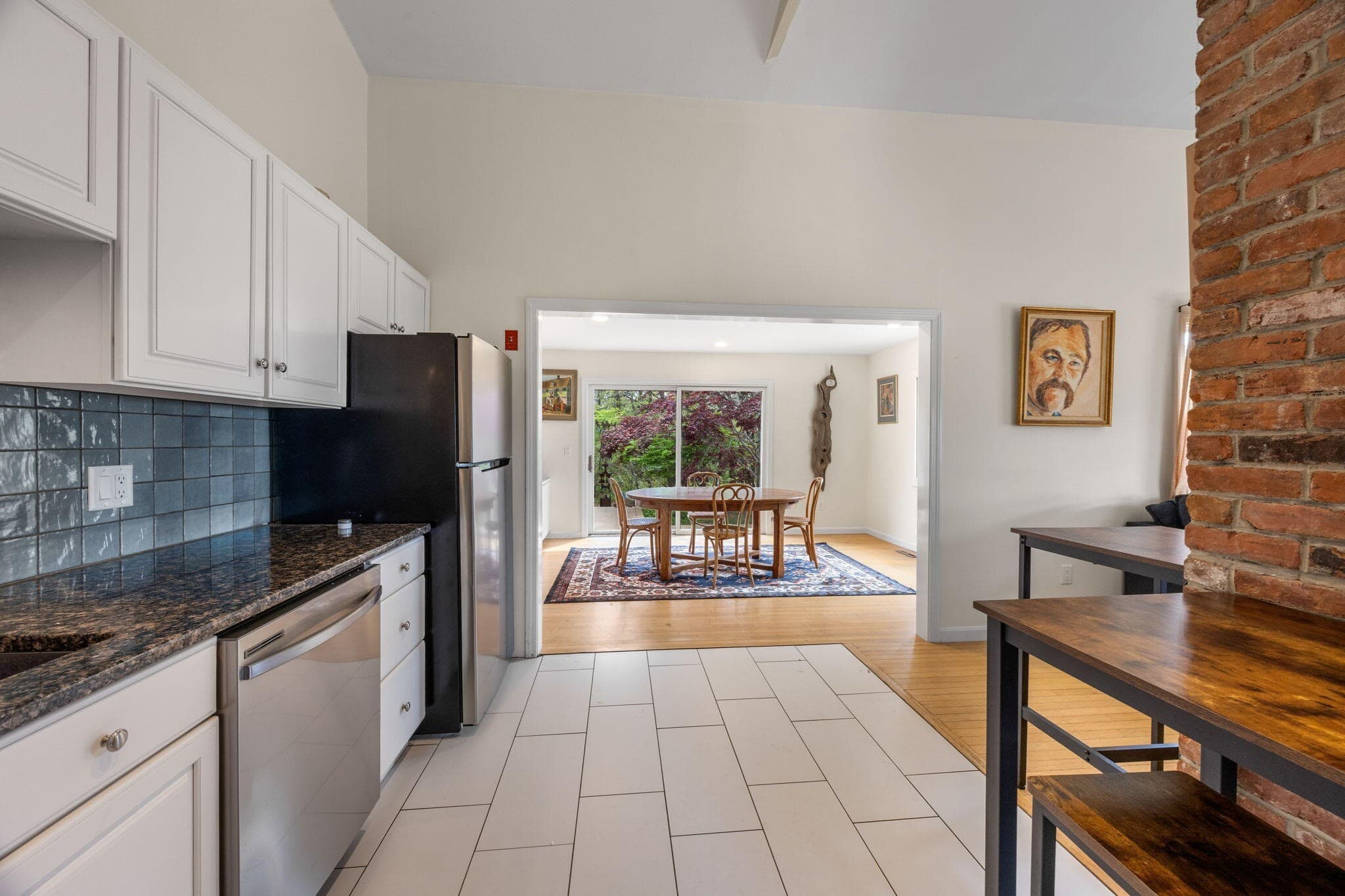 Single Family Residence at 25 Noons Drive, Truro MA 02666, Truro, photo 5 of 28