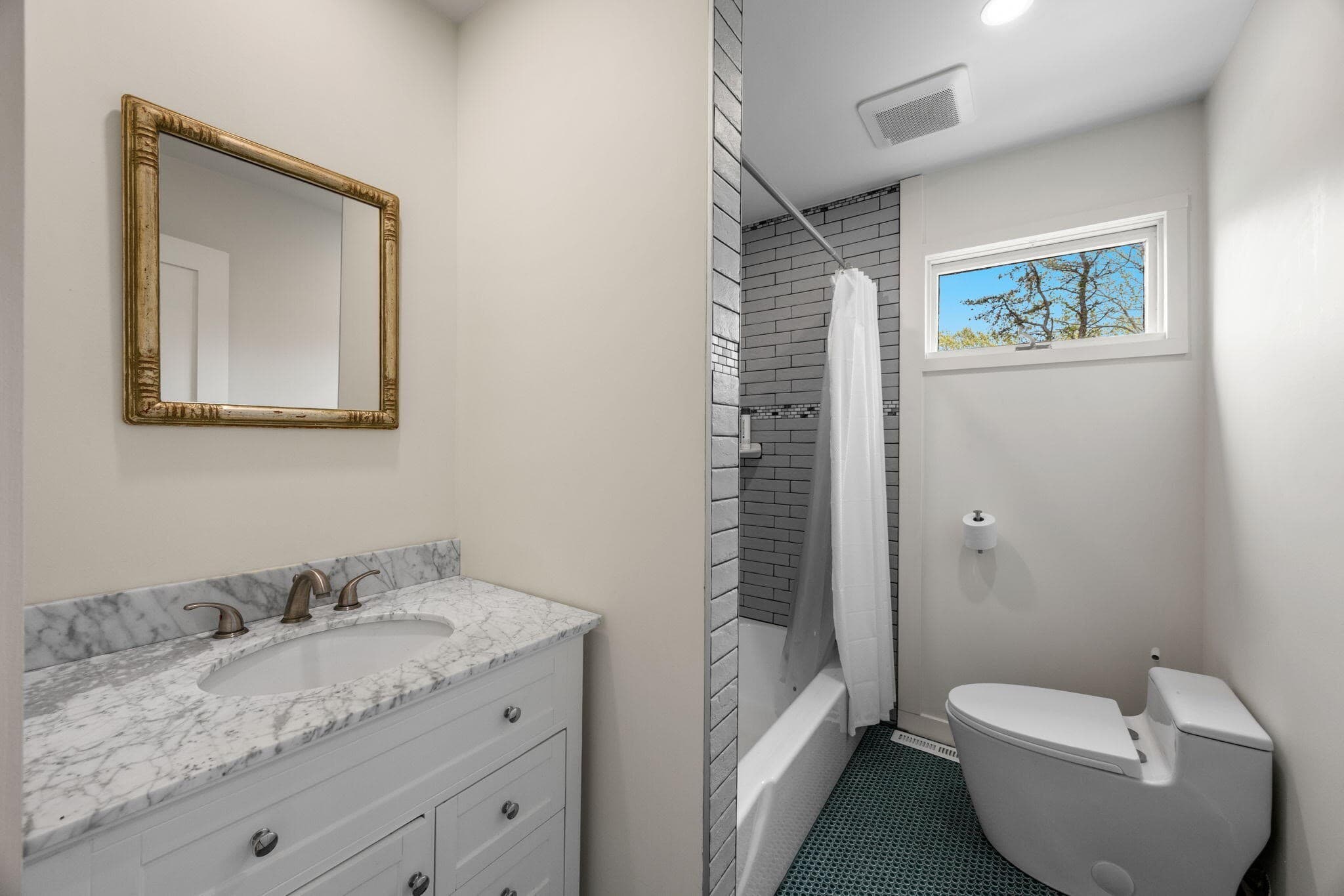 Single Family Residence at 25 Noons Drive, Truro MA 02666, Truro, photo 20 of 28