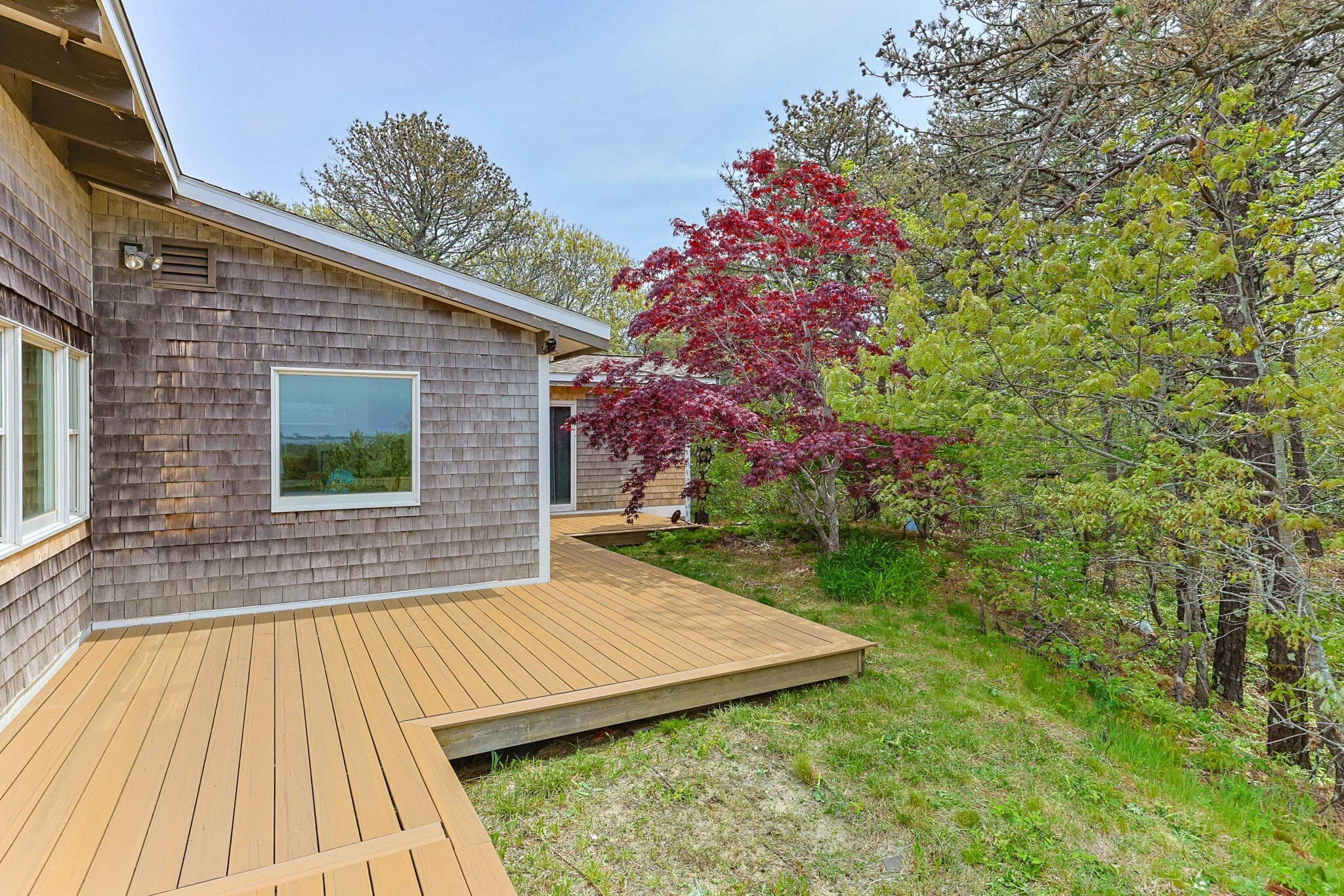 Single Family Residence at 25 Noons Drive, Truro MA 02666, Truro, photo 24 of 28