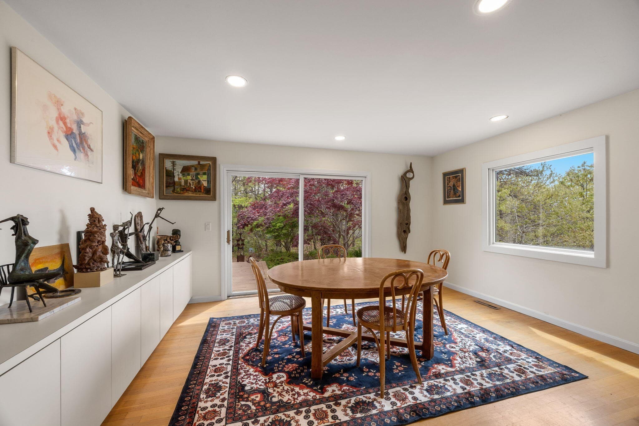 Single Family Residence at 25 Noons Drive, Truro MA 02666, Truro, photo 10 of 28