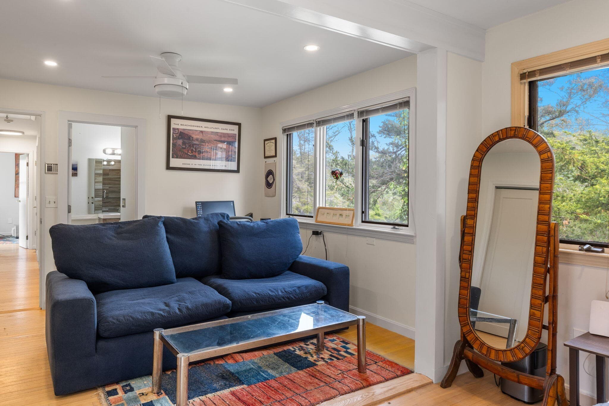 Single Family Residence at 25 Noons Drive, Truro MA 02666, Truro, photo 14 of 28