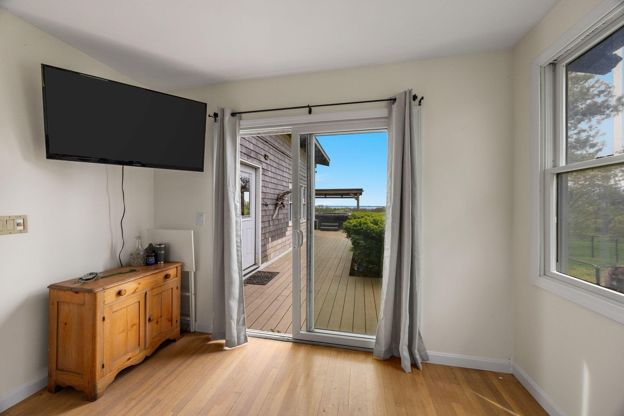 Single Family Residence at 25 Noons Drive, Truro MA 02666, Truro, photo 18 of 28