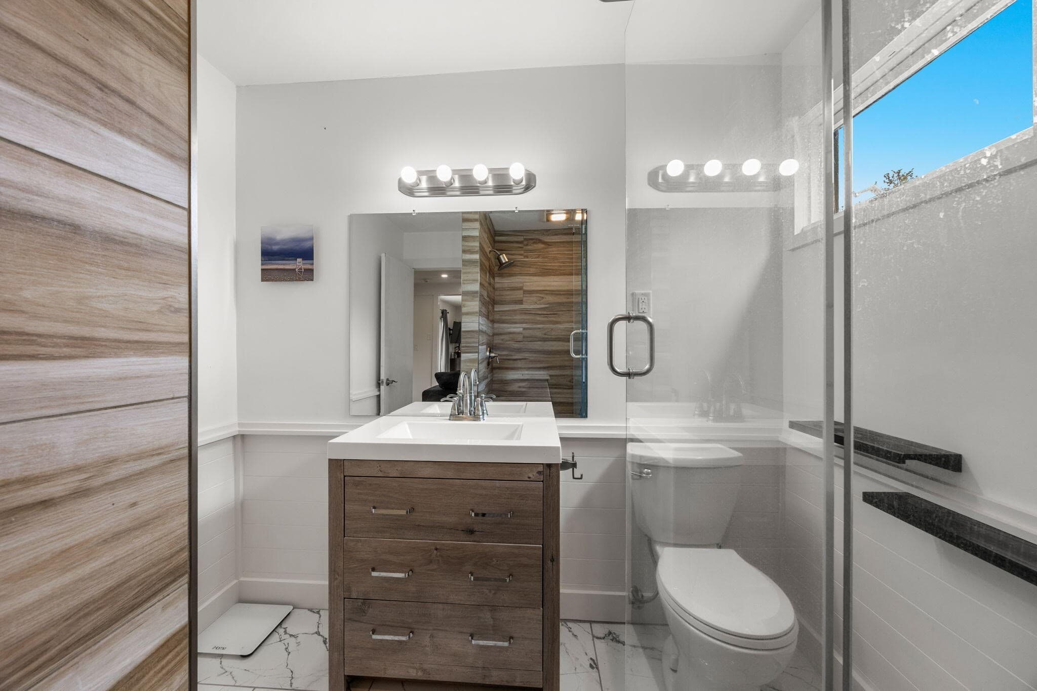 Single Family Residence at 25 Noons Drive, Truro MA 02666, Truro, photo 15 of 28