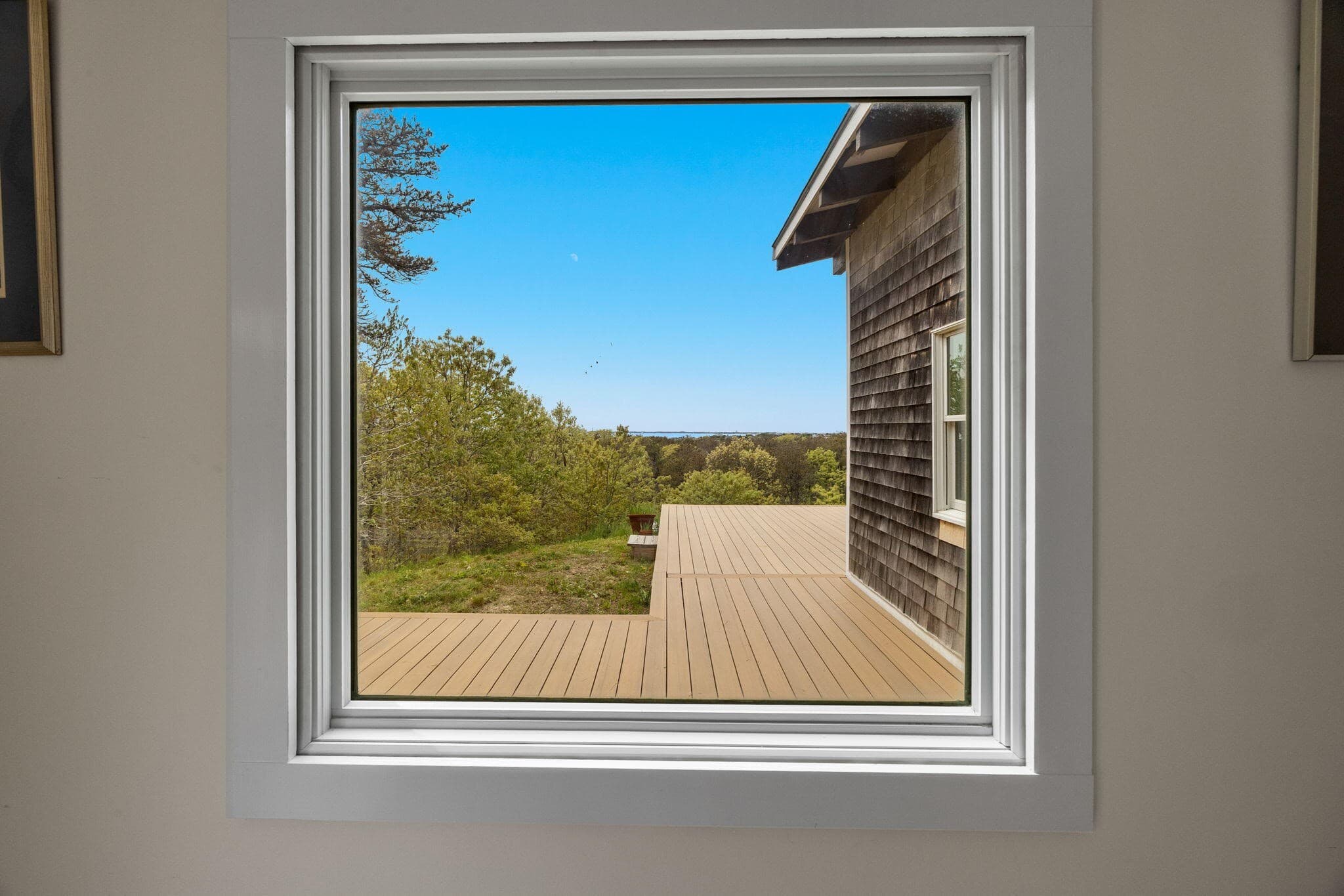Single Family Residence at 25 Noons Drive, Truro MA 02666, Truro, photo 11 of 28
