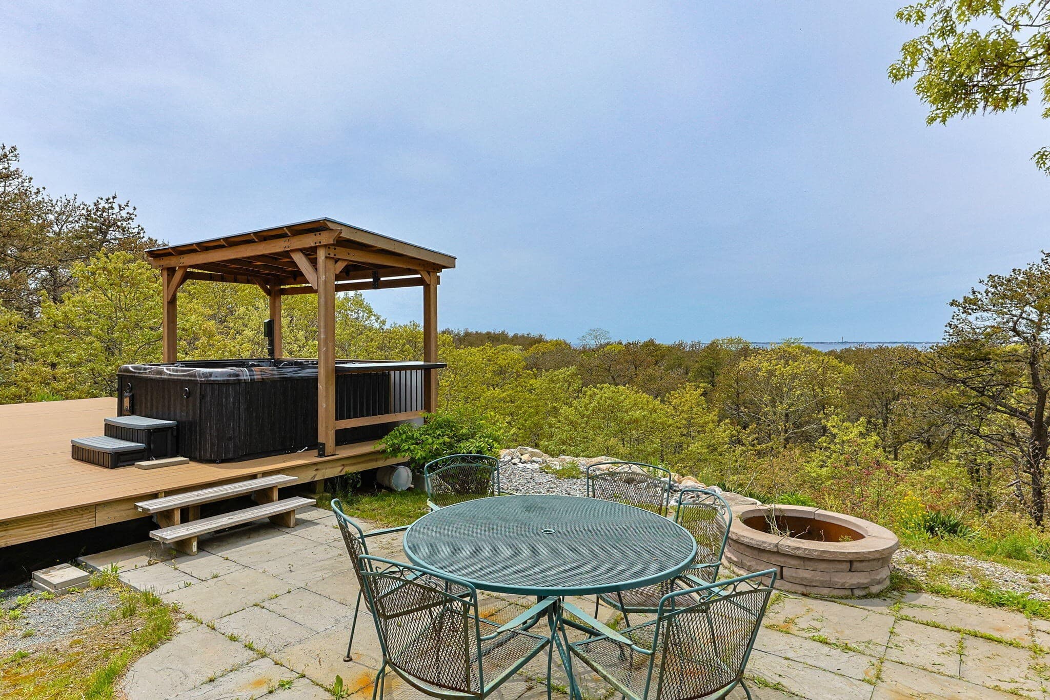 Single Family Residence at 25 Noons Drive, Truro MA 02666, Truro, photo 19 of 28