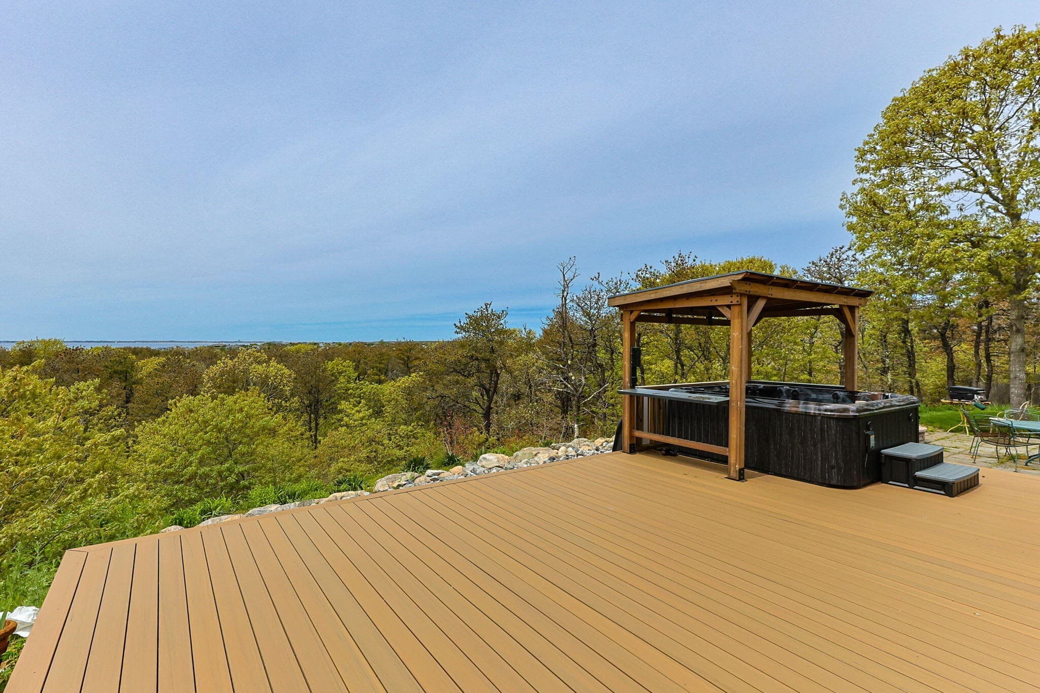 Single Family Residence at 25 Noons Drive, Truro MA 02666, Truro, photo 25 of 28
