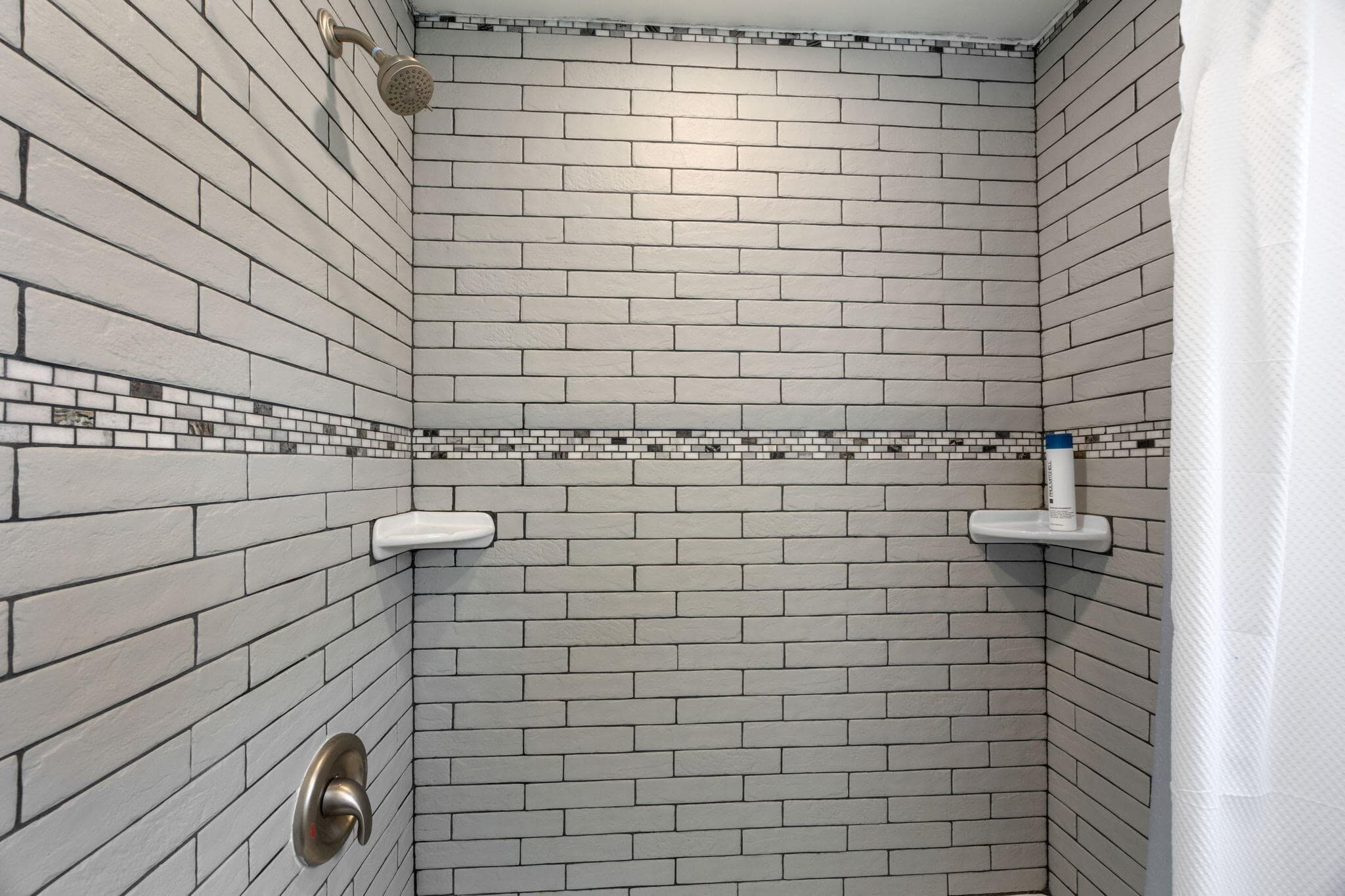 Single Family Residence at 25 Noons Drive, Truro MA 02666, Truro, photo 21 of 28