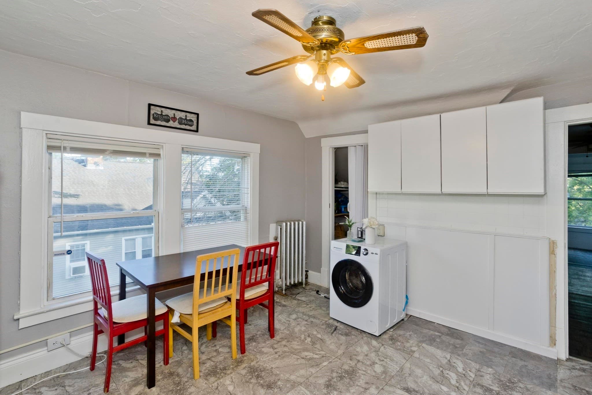 Multi Family at 104 Narragansett St, Springfield MA 01107, Springfield, photo 27 of 42