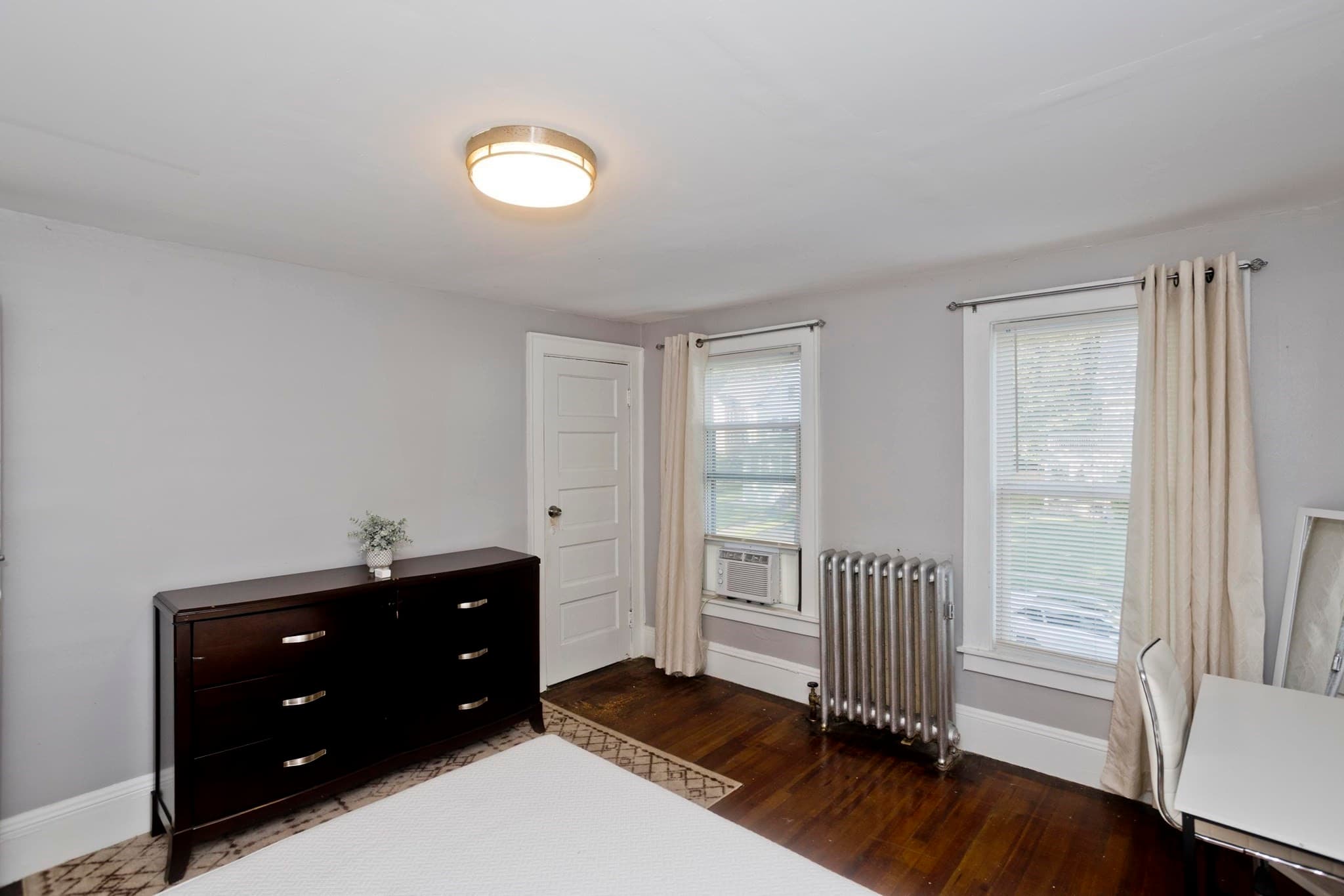 Multi Family at 104 Narragansett St, Springfield MA 01107, Springfield, photo 16 of 42