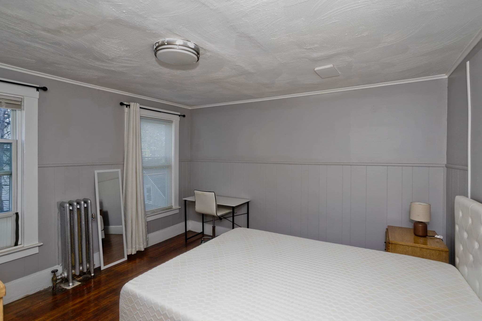 Multi Family at 104 Narragansett St, Springfield MA 01107, Springfield, photo 19 of 42