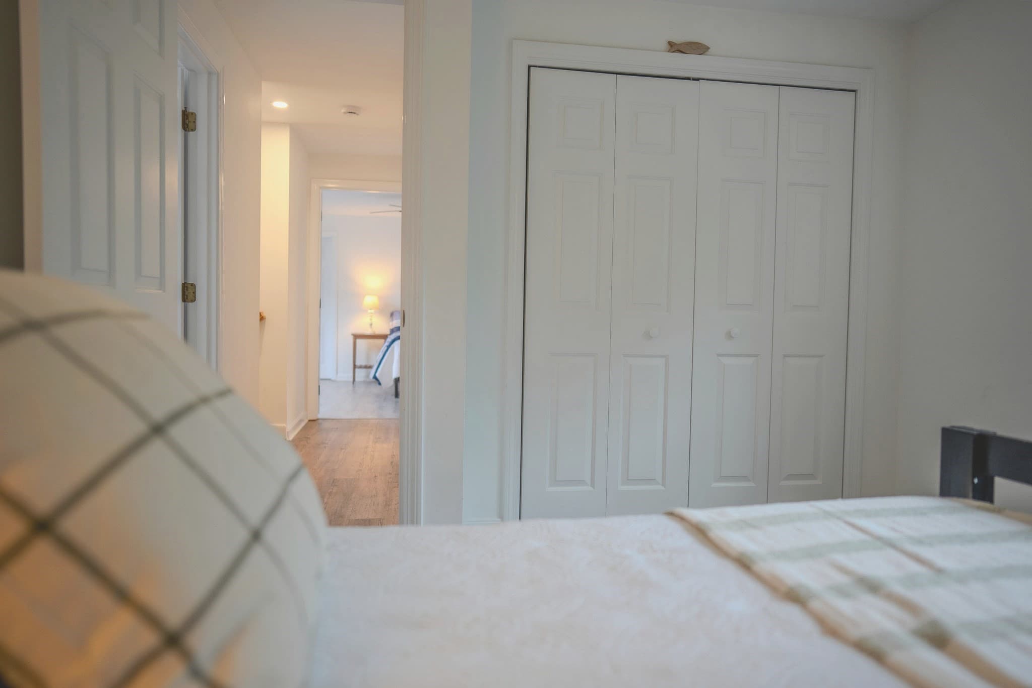 Single Family Residence at 4 Kalmia Path, Sandwich MA 02563, Sandwich, photo 27 of 36