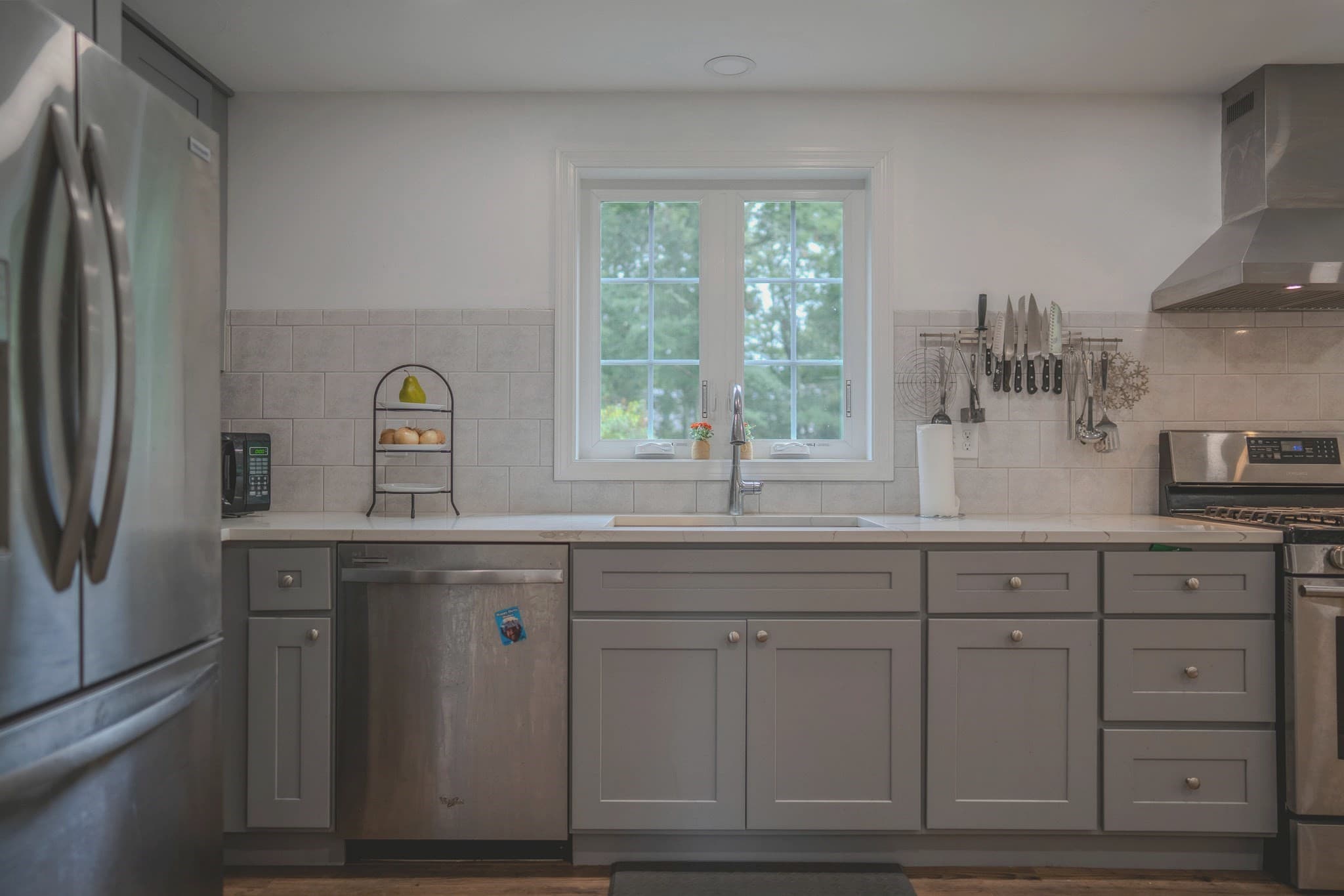 Single Family Residence at 4 Kalmia Path, Sandwich MA 02563, Sandwich, photo 12 of 36