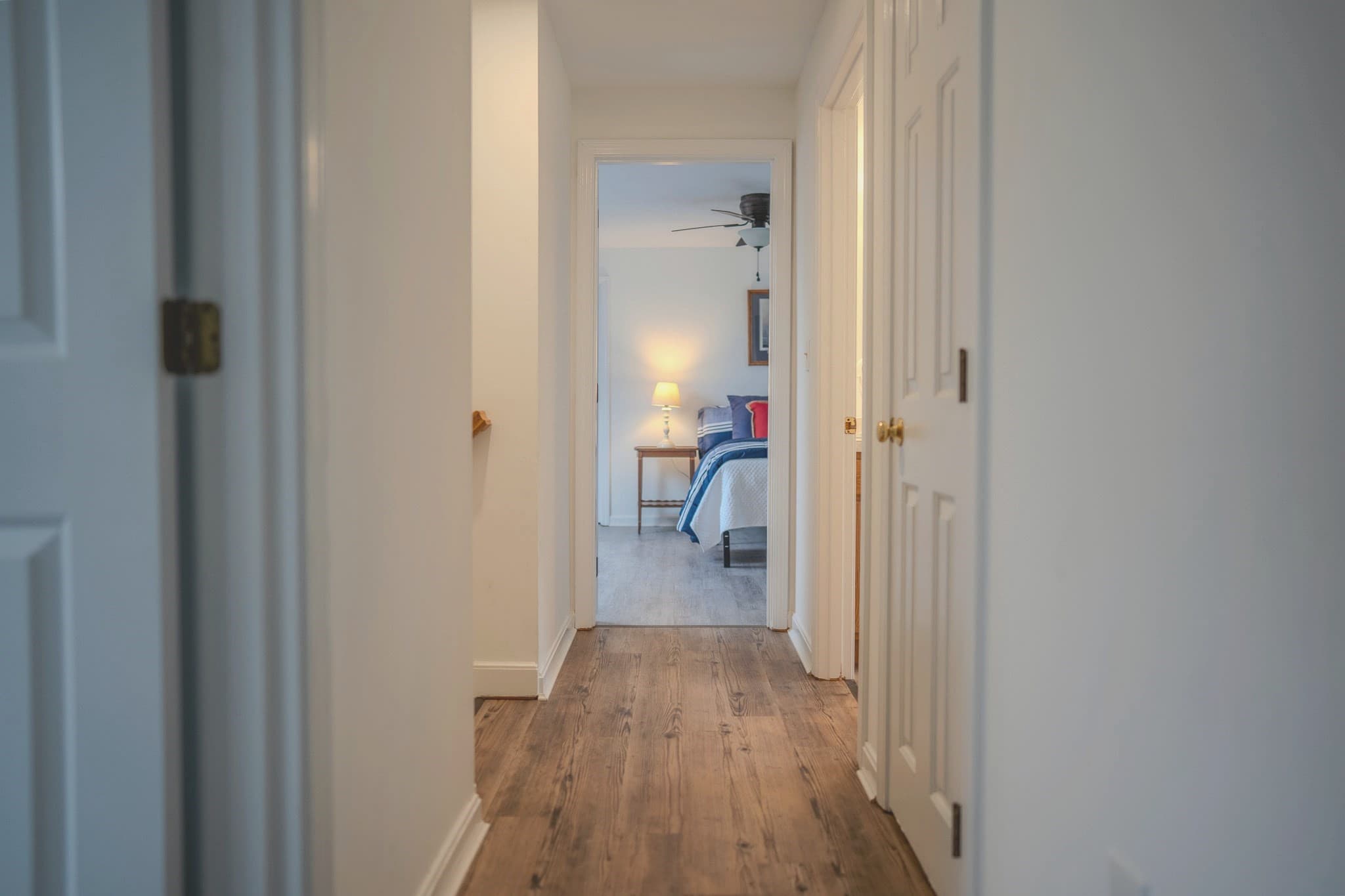 Single Family Residence at 4 Kalmia Path, Sandwich MA 02563, Sandwich, photo 22 of 36