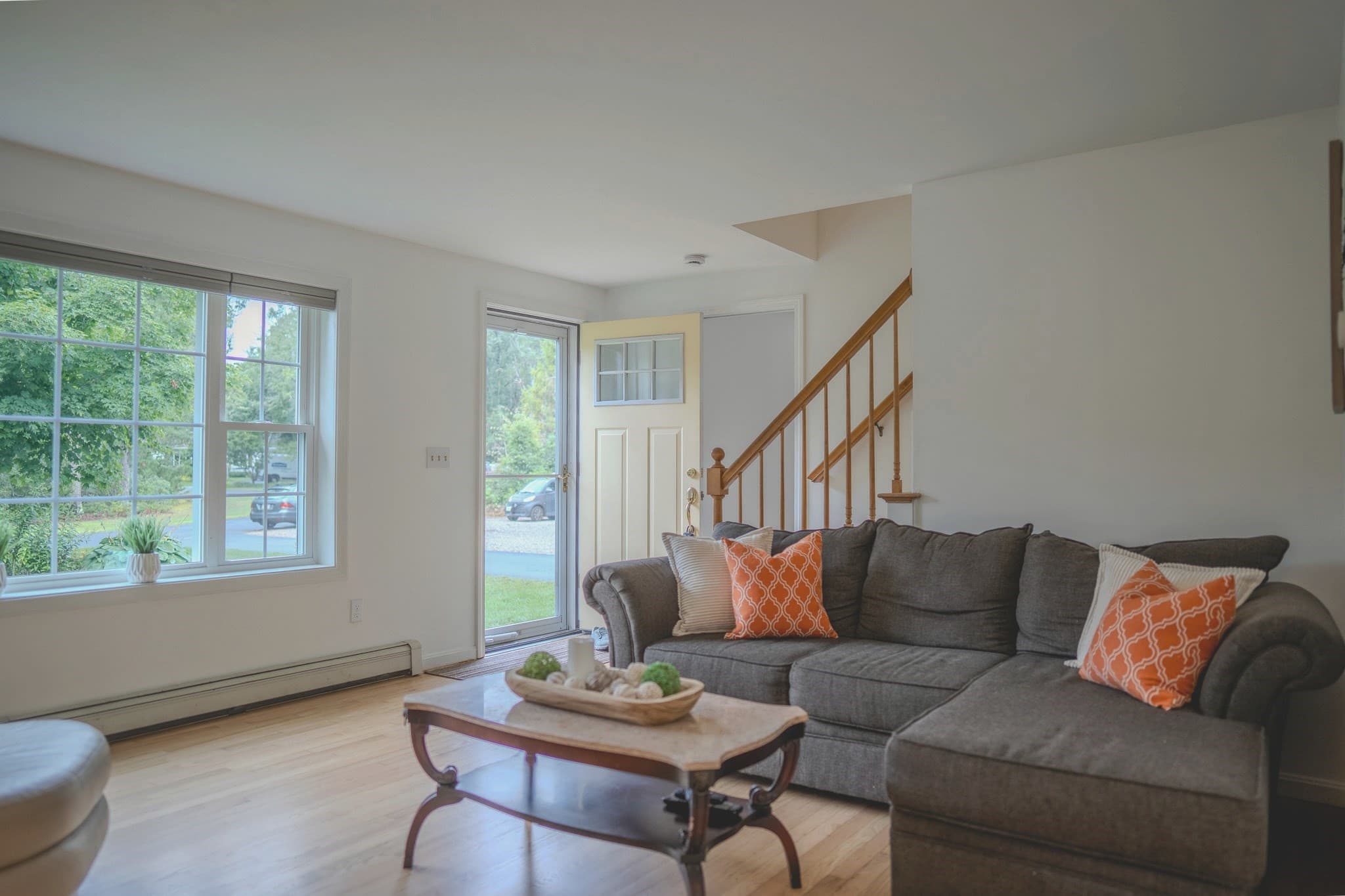 Single Family Residence at 4 Kalmia Path, Sandwich MA 02563, Sandwich, photo 5 of 36
