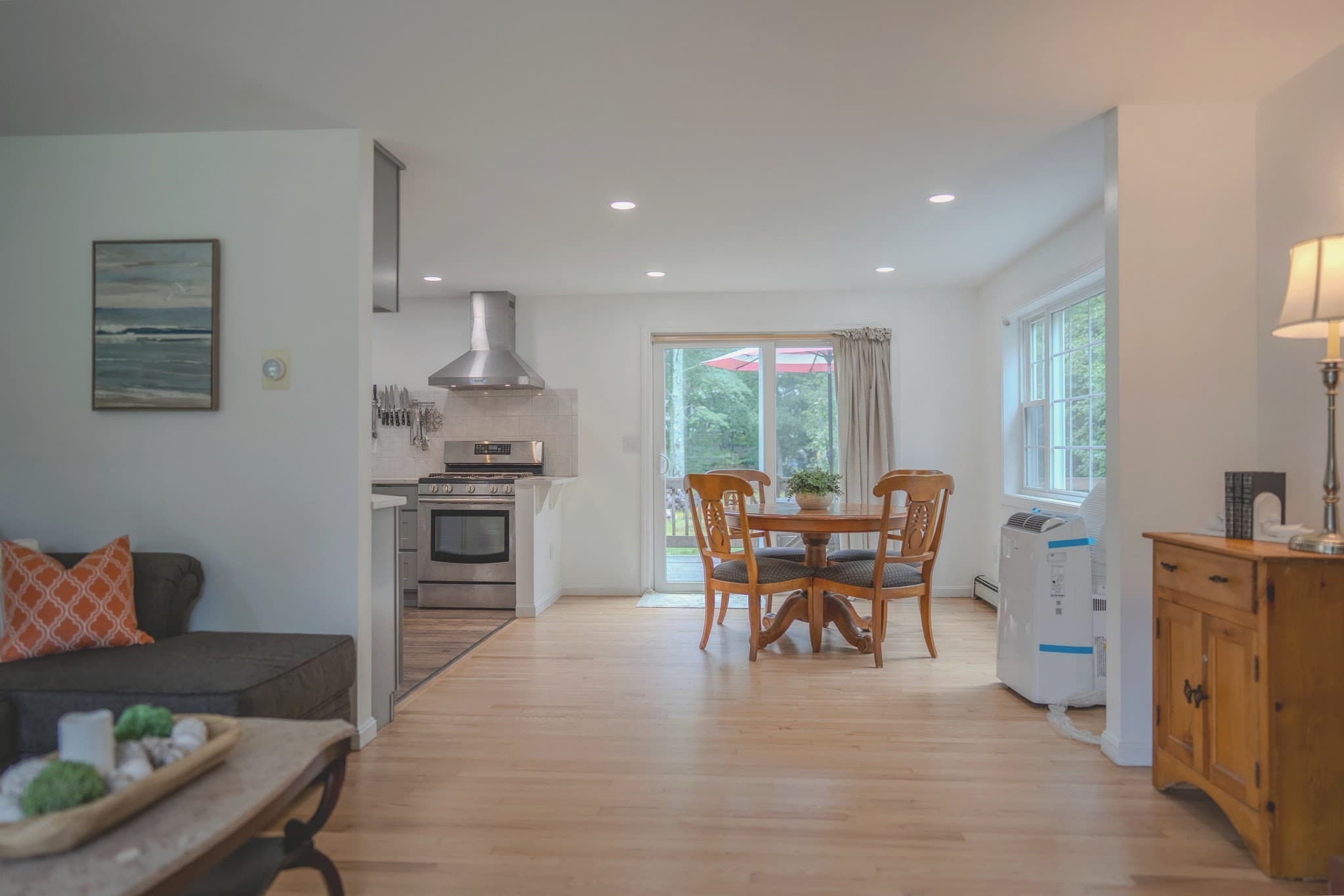 Single Family Residence at 4 Kalmia Path, Sandwich MA 02563, Sandwich, photo 9 of 36