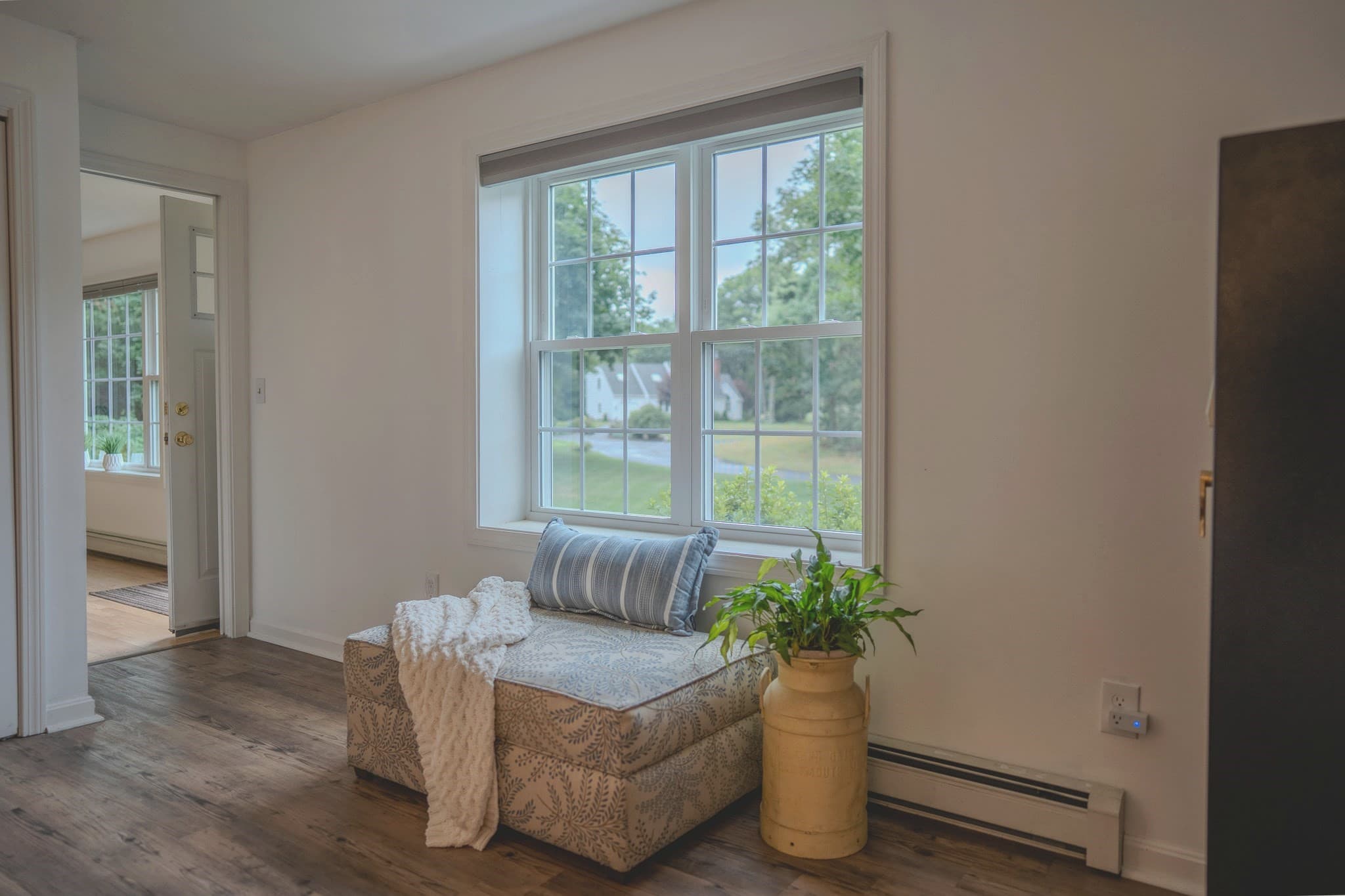 Single Family Residence at 4 Kalmia Path, Sandwich MA 02563, Sandwich, photo 15 of 36