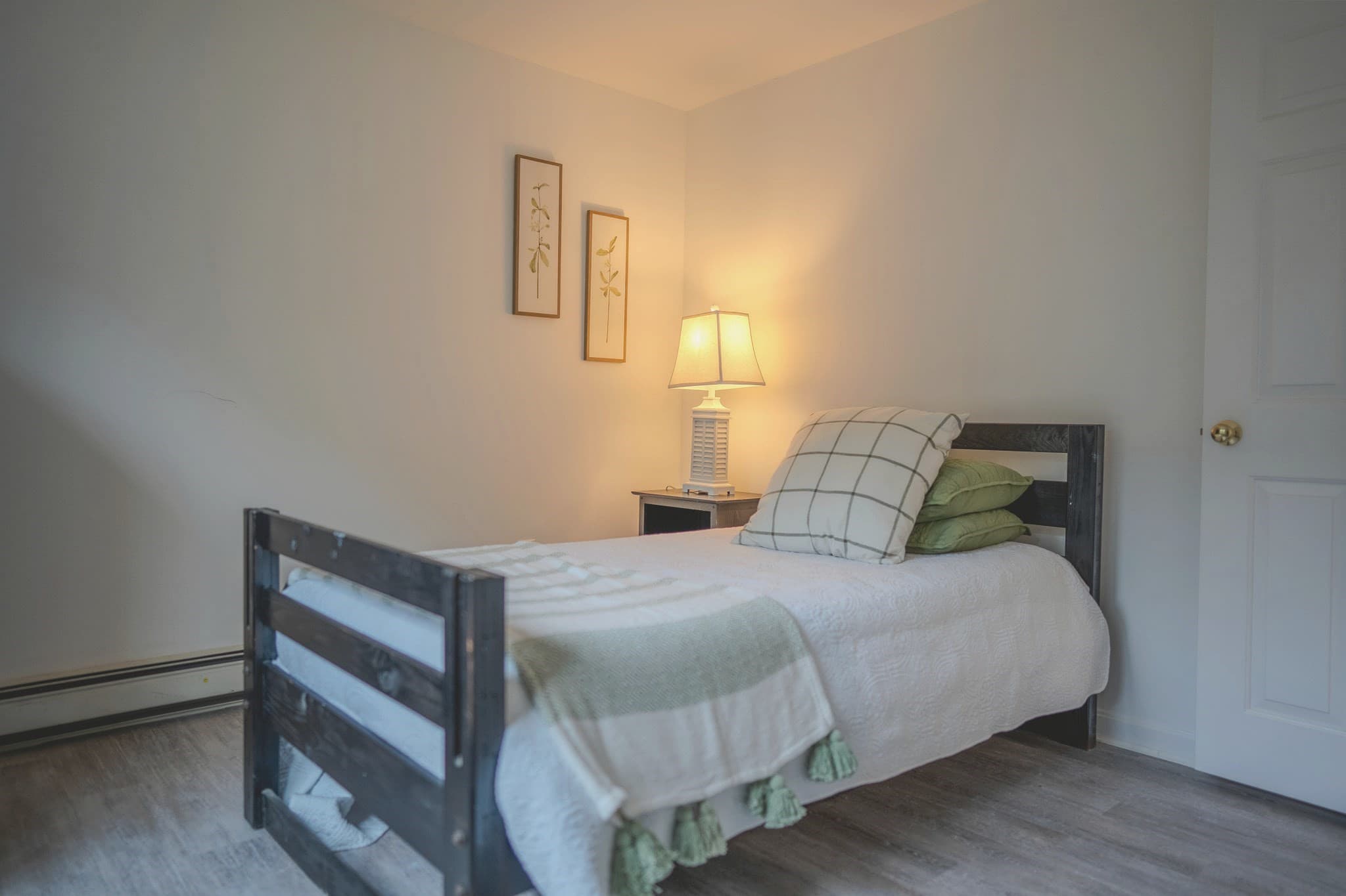 Single Family Residence at 4 Kalmia Path, Sandwich MA 02563, Sandwich, photo 25 of 36
