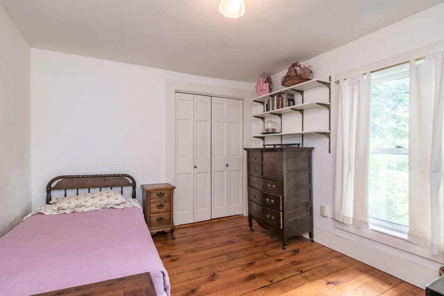 3 Family at 1753 S East St, Amherst MA 01002, Amherst, photo 22 of 42