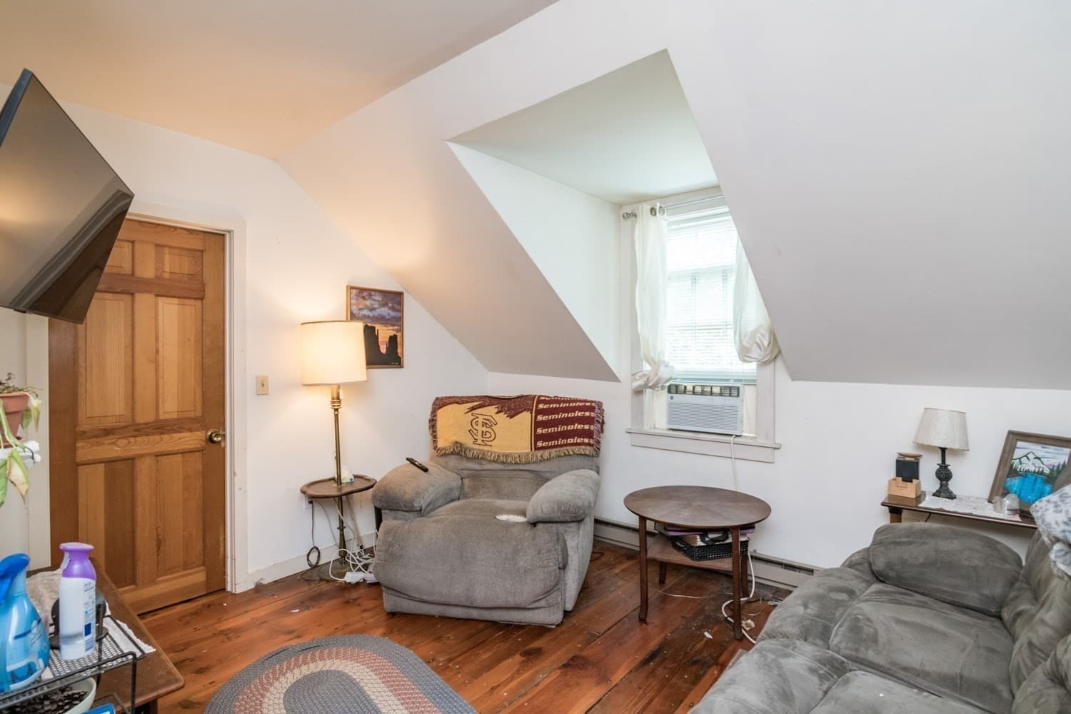 3 Family at 1753 S East St, Amherst MA 01002, Amherst, photo 28 of 42