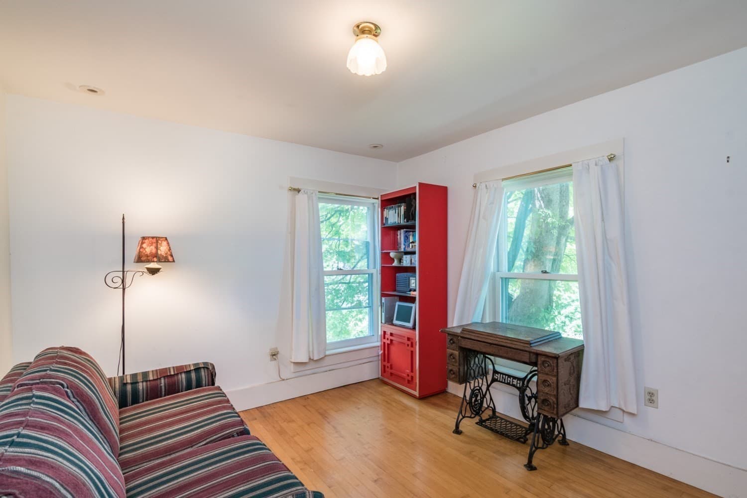 3 Family at 1753 S East St, Amherst MA 01002, Amherst, photo 20 of 42