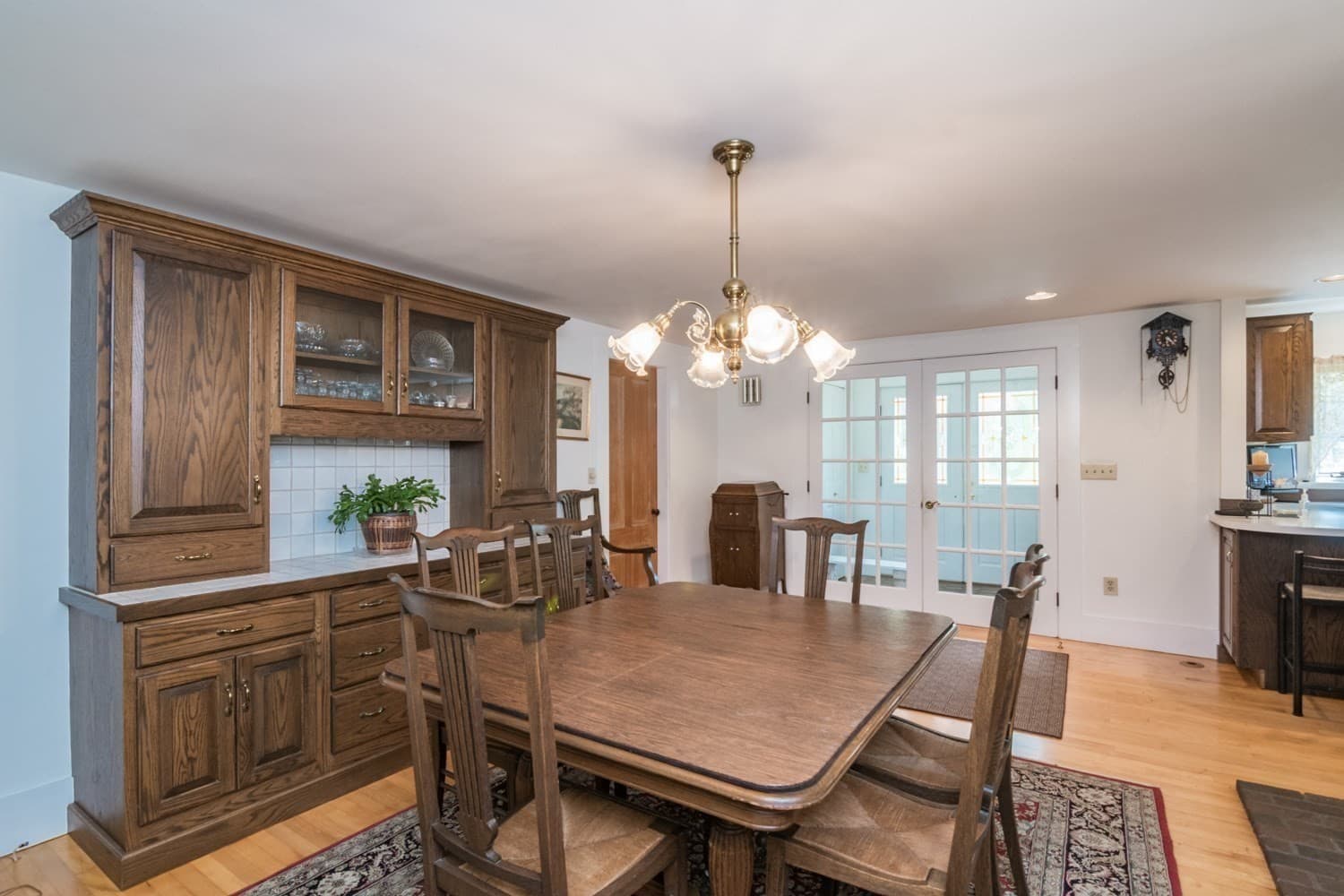 3 Family at 1753 S East St, Amherst MA 01002, Amherst, photo 15 of 42