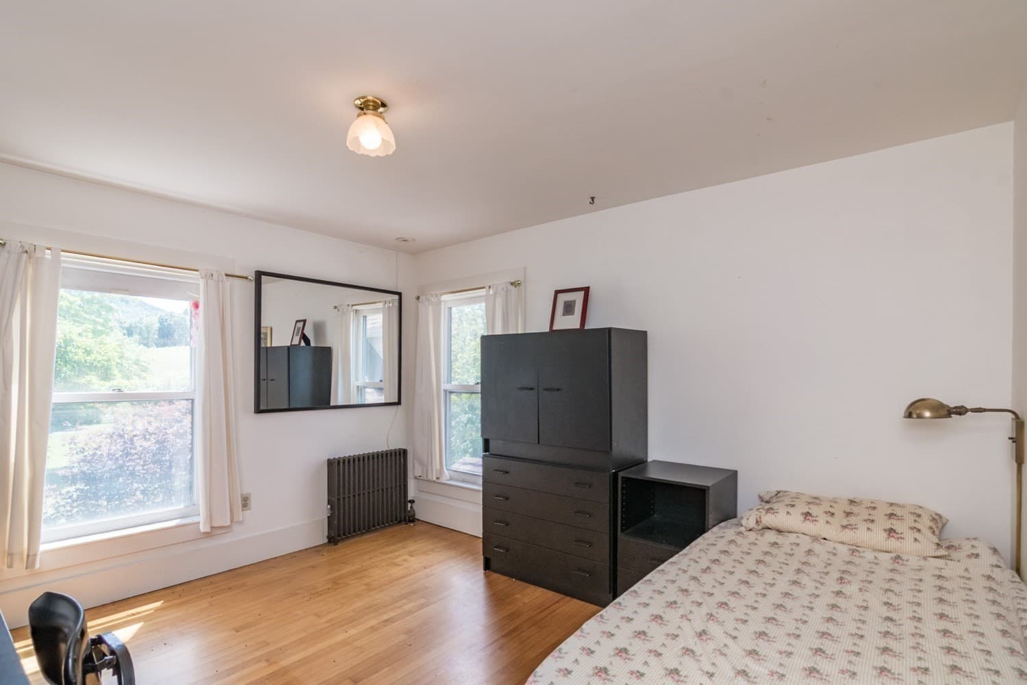 3 Family at 1753 S East St, Amherst MA 01002, Amherst, photo 21 of 42