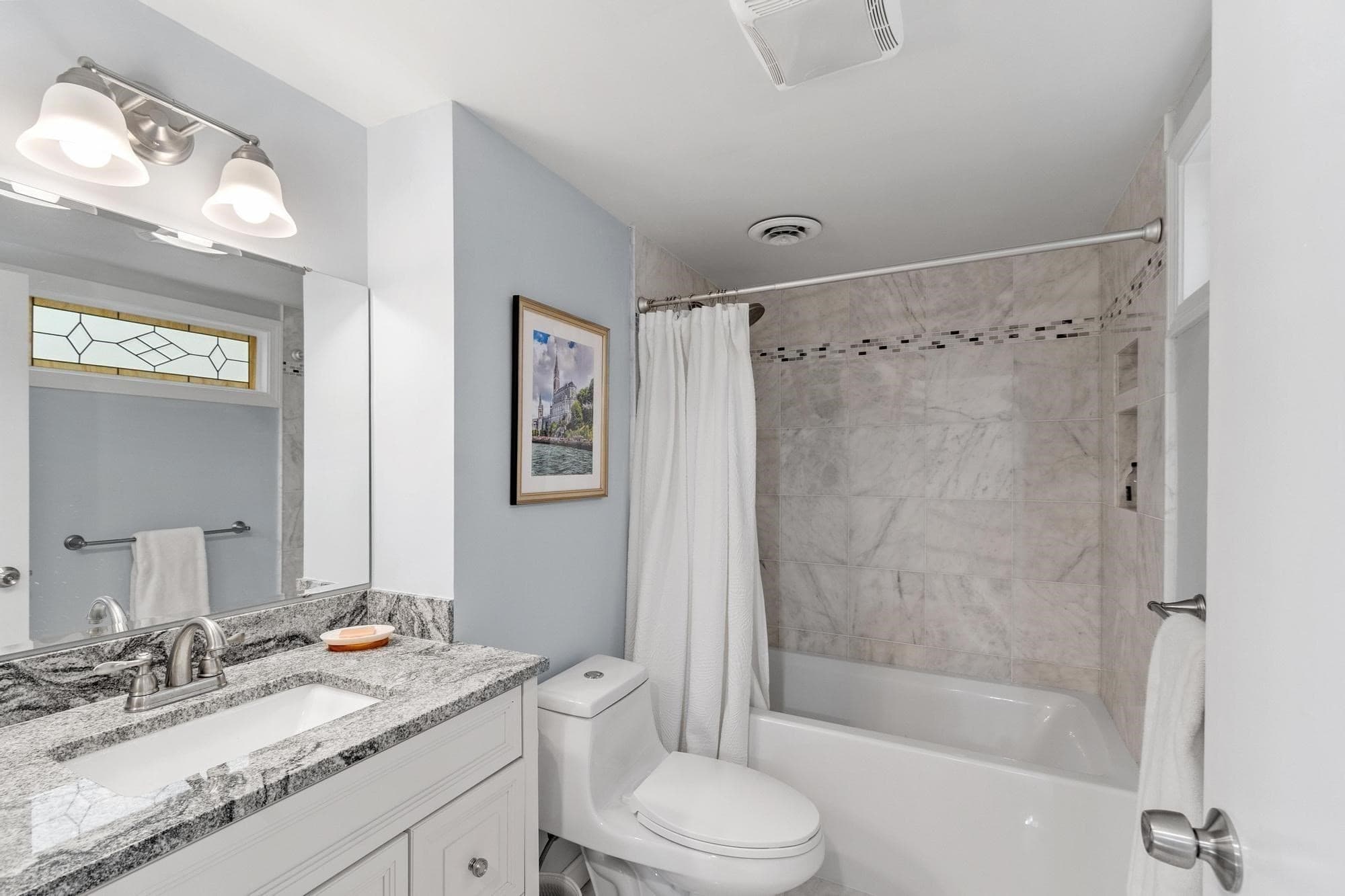 Condominium at 44 Voyagers Ln # 44, Ashland MA 01721, Ashland, photo 23 of 42