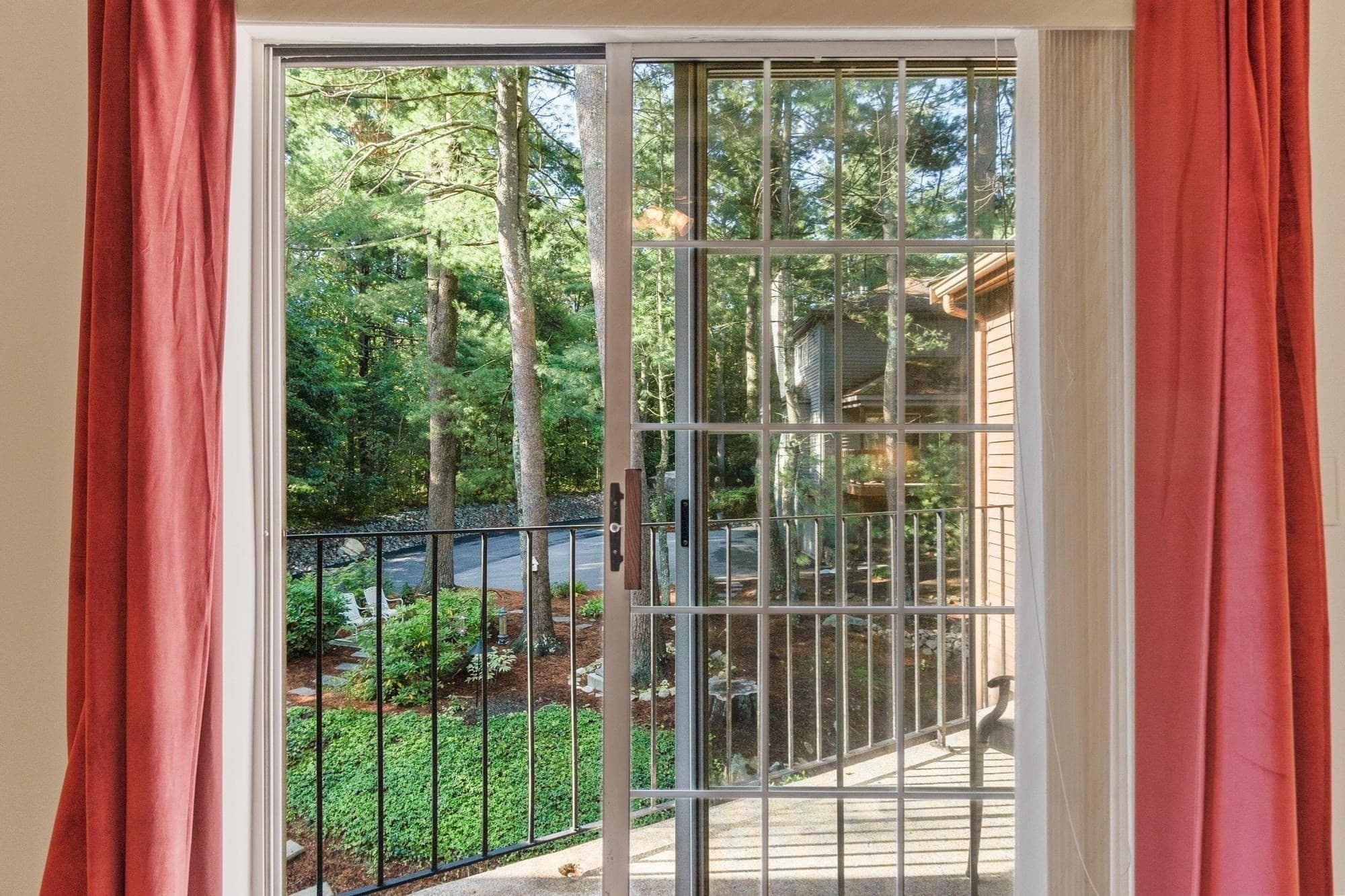 Condominium at 44 Voyagers Ln # 44, Ashland MA 01721, Ashland, photo 20 of 42