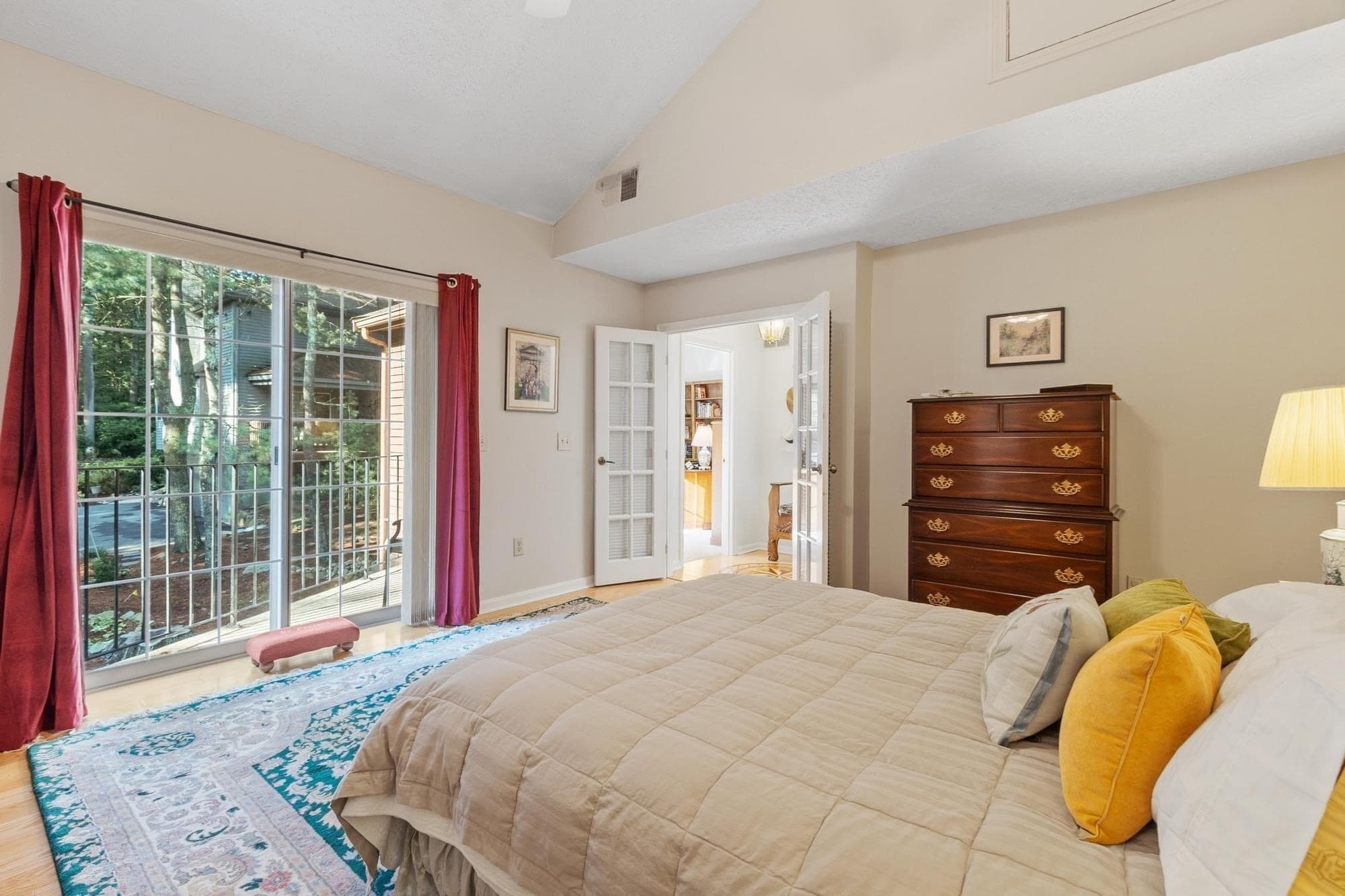 Condominium at 44 Voyagers Ln # 44, Ashland MA 01721, Ashland, photo 15 of 42