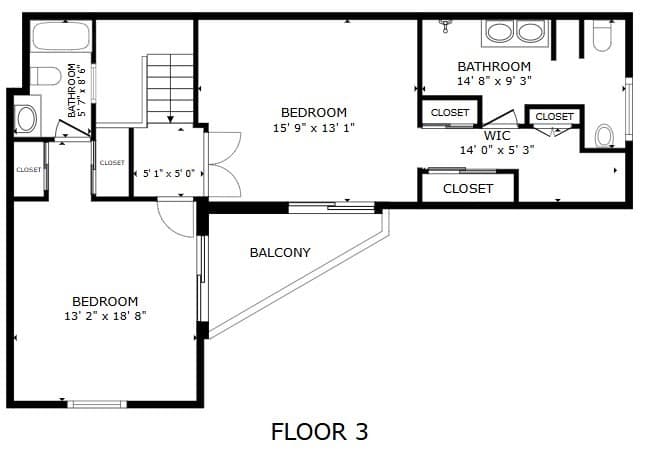 Condominium at 44 Voyagers Ln # 44, Ashland MA 01721, Ashland, photo 40 of 42