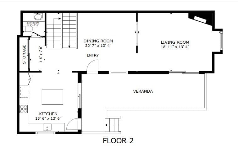 Condominium at 44 Voyagers Ln # 44, Ashland MA 01721, Ashland, photo 39 of 42