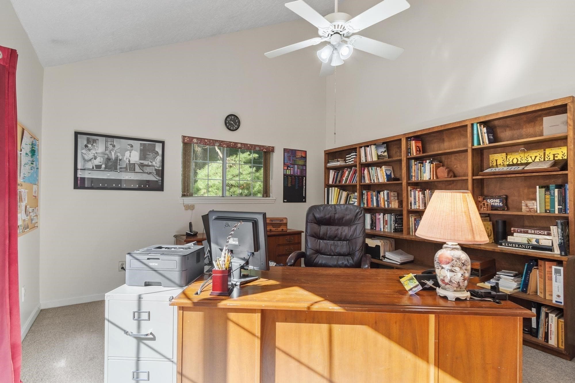 Condominium at 44 Voyagers Ln # 44, Ashland MA 01721, Ashland, photo 21 of 42