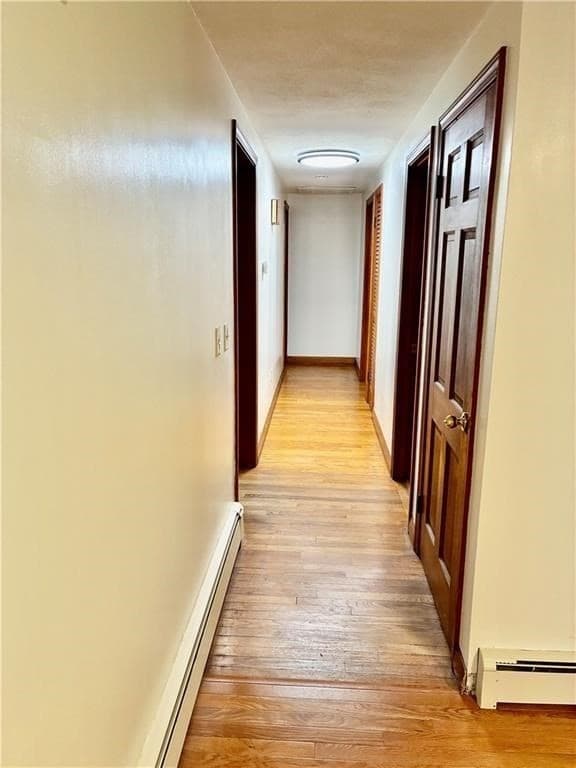 Single Family Residence at 12 Tom Lee Drive, North Smithfield RI 02896, North Smithfield, photo 13 of 28
