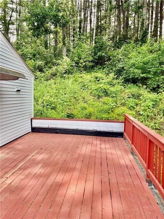 Single Family Residence at 12 Tom Lee Drive, North Smithfield RI 02896, North Smithfield, photo 24 of 28