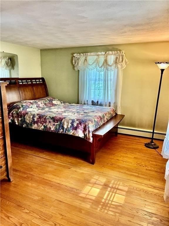 Single Family Residence at 12 Tom Lee Drive, North Smithfield RI 02896, North Smithfield, photo 14 of 28