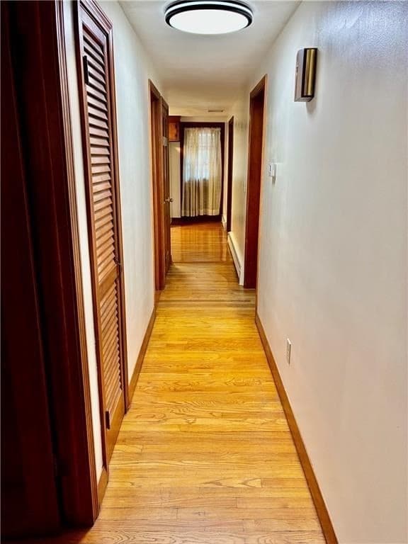 Single Family Residence at 12 Tom Lee Drive, North Smithfield RI 02896, North Smithfield, photo 19 of 28