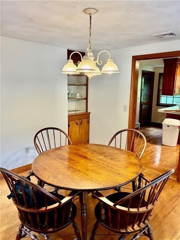 Single Family Residence at 12 Tom Lee Drive, North Smithfield RI 02896, North Smithfield, photo 8 of 28