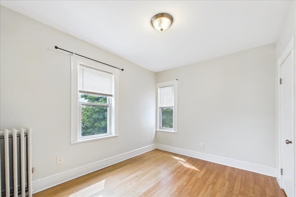 3 Family at 15-17 Gladstone St, Everett MA 02149, Everett, photo 13 of 30