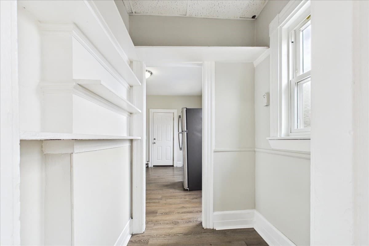 3 Family at 15-17 Gladstone St, Everett MA 02149, Everett, photo 12 of 30