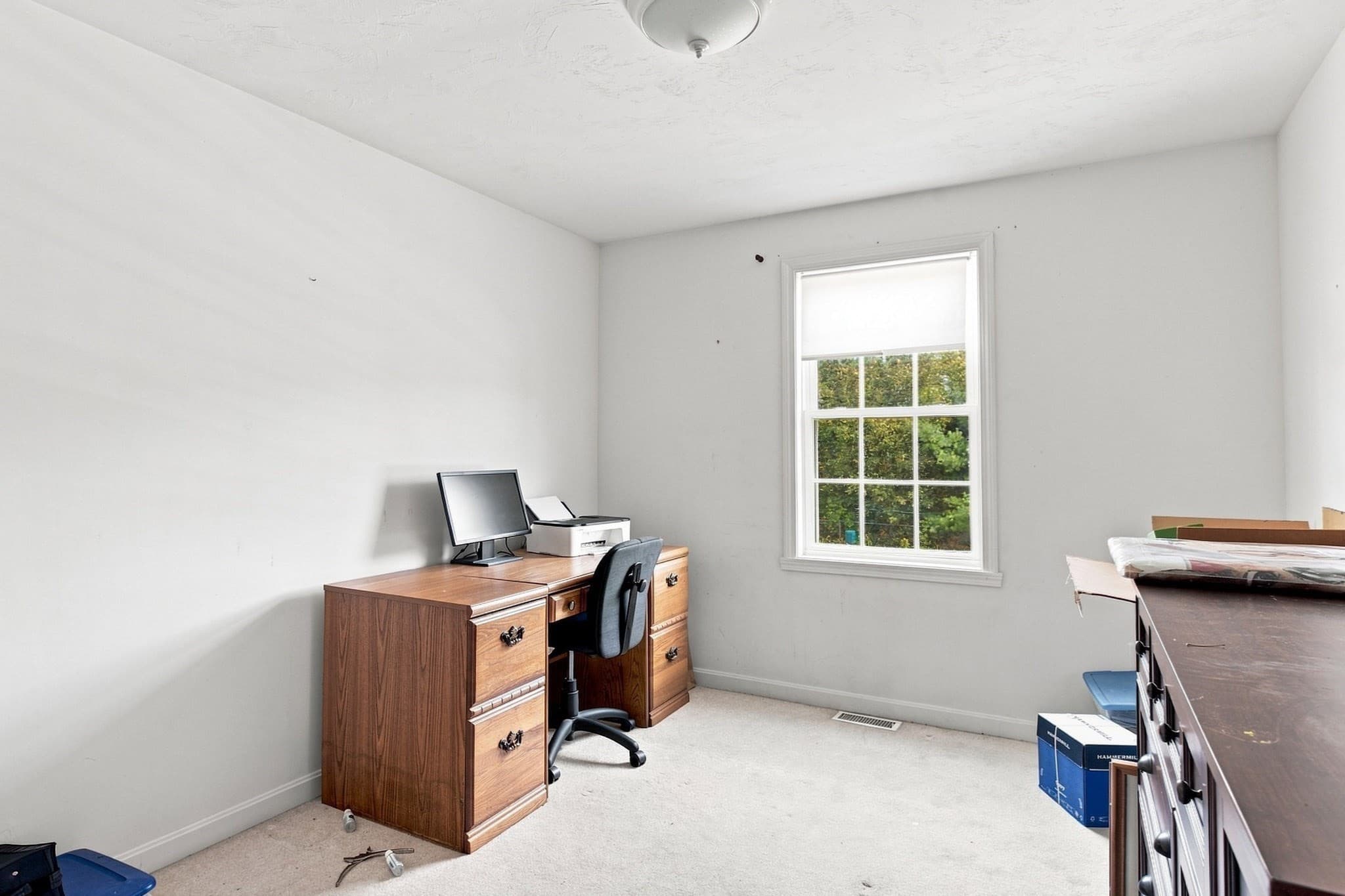 Single Family Residence at 21 Hamilton Way, Holbrook MA 02343, Holbrook, photo 16 of 20