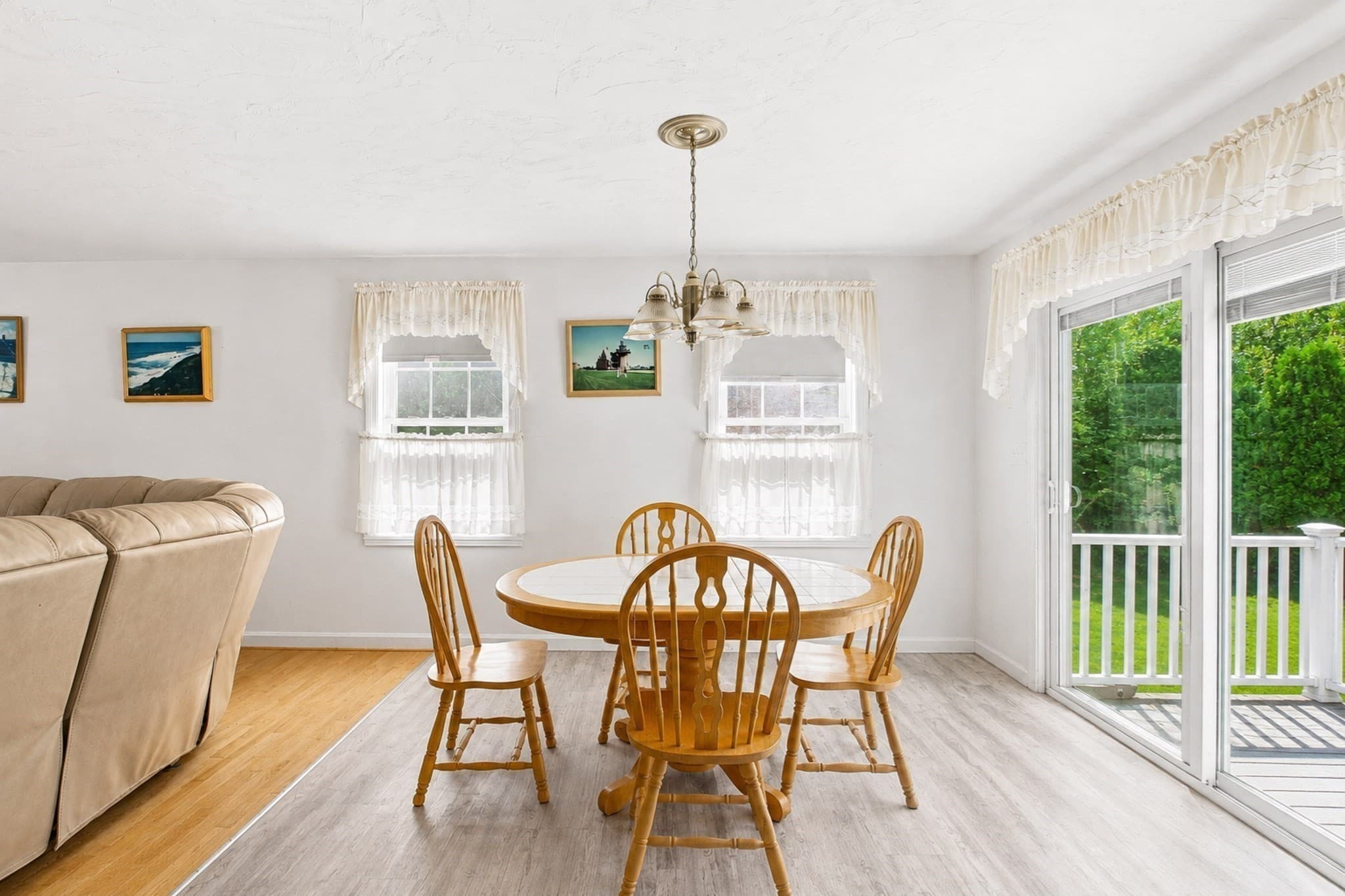 Single Family Residence at 21 Hamilton Way, Holbrook MA 02343, Holbrook, photo 12 of 20