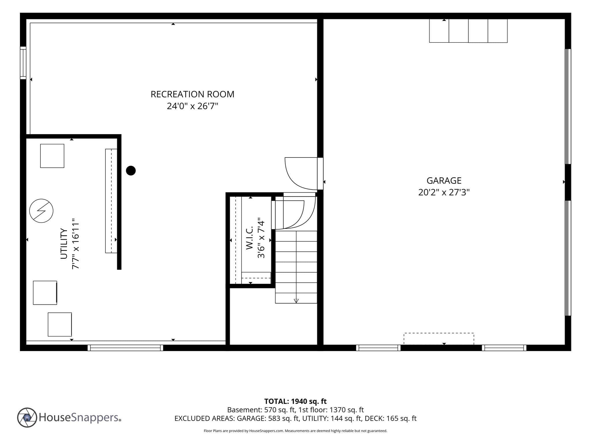 Single Family Residence at 21 Hamilton Way, Holbrook MA 02343, Holbrook, photo 18 of 20