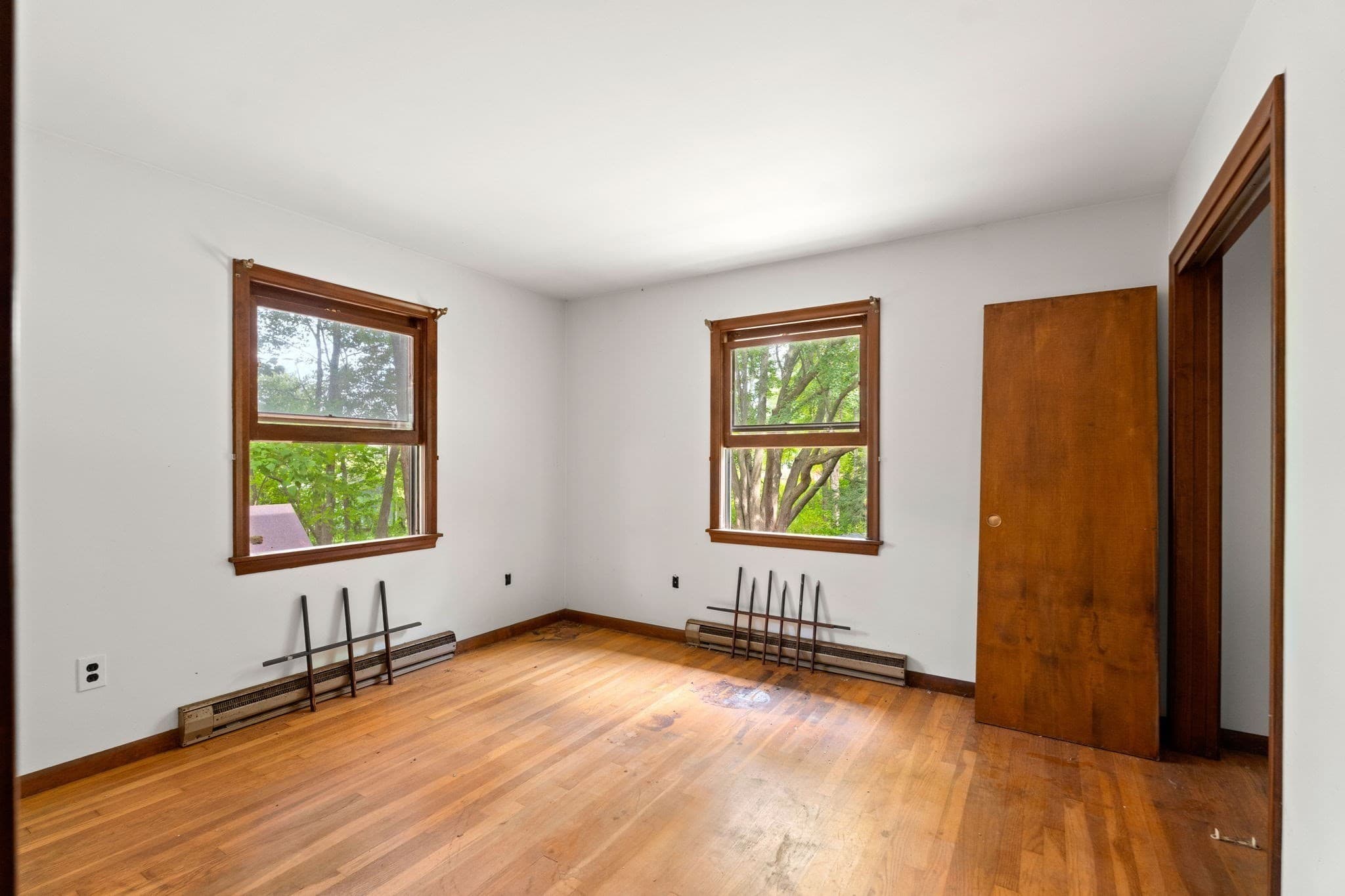 Single Family Residence at 42 Felker St, Tewksbury MA 01876, Tewksbury, photo 18 of 25