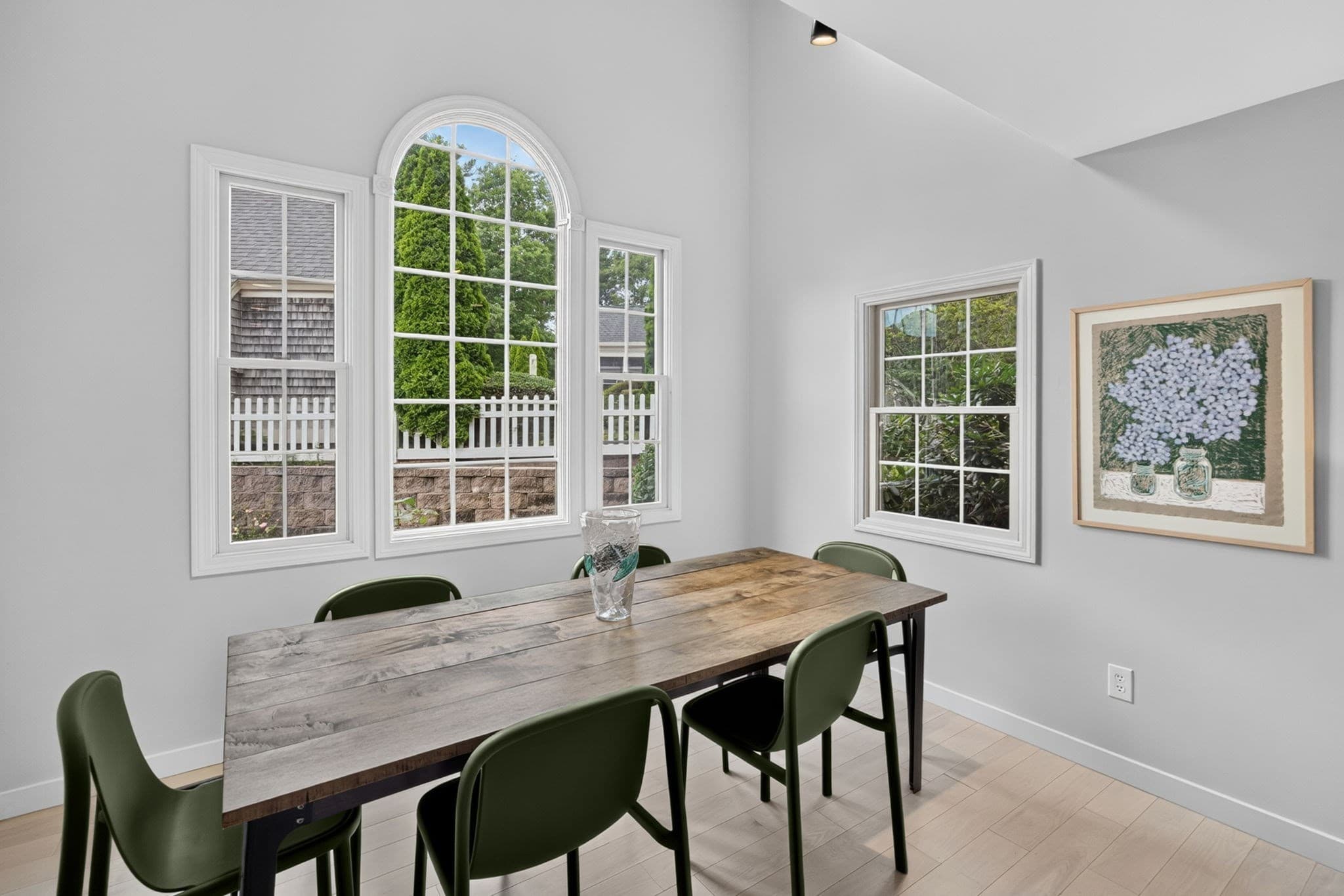 Condominium at 10 Red Cedar Rd # 134, Mashpee MA 02649, Mashpee, photo 6 of 42