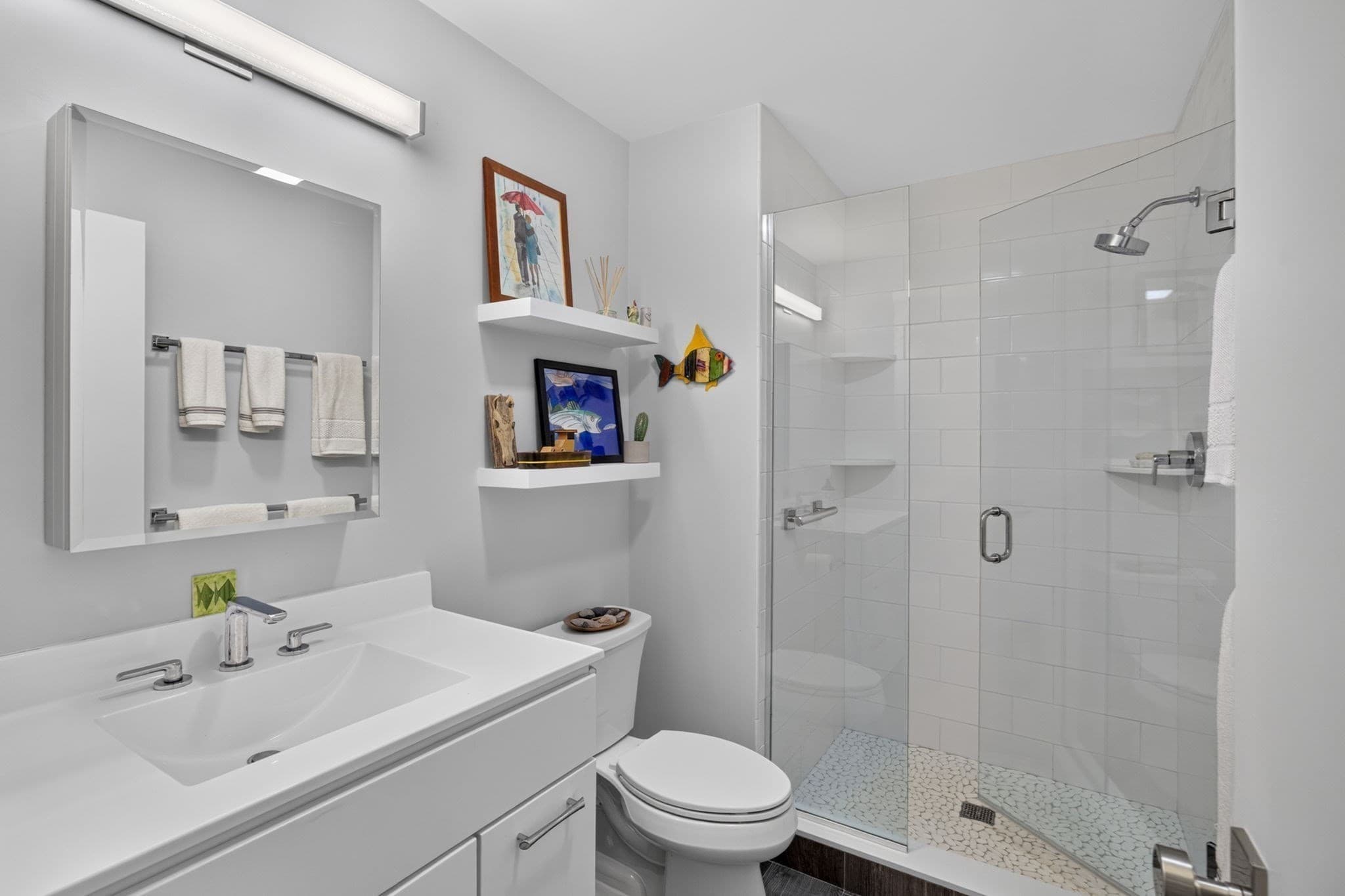 Condominium at 10 Red Cedar Rd # 134, Mashpee MA 02649, Mashpee, photo 16 of 42