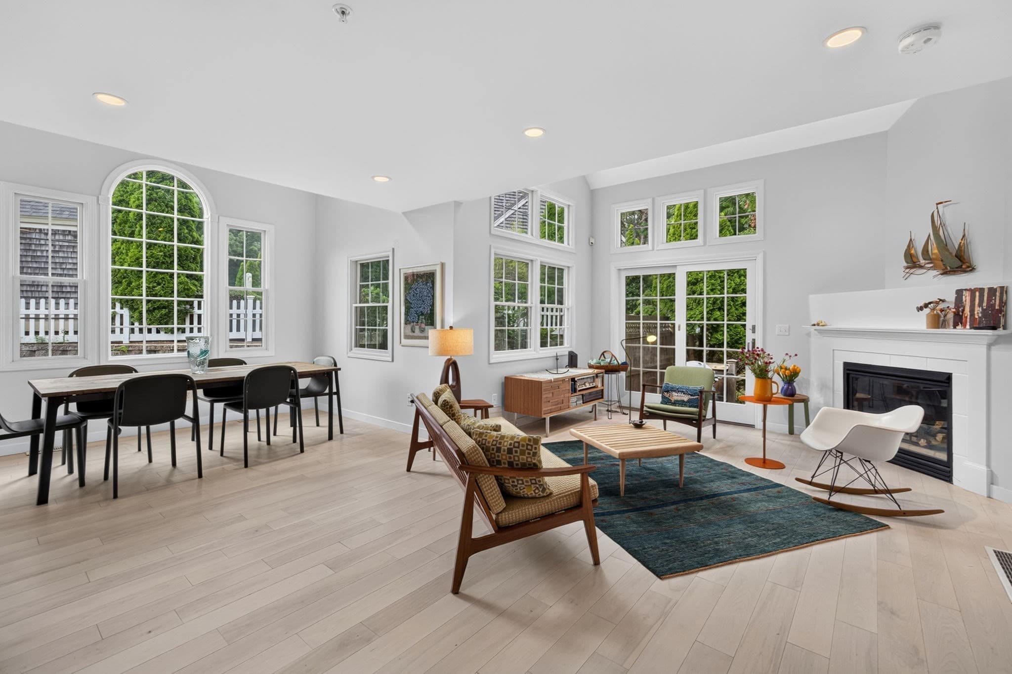 10 Red Cedar Rd # 134, Mashpee MA 02649